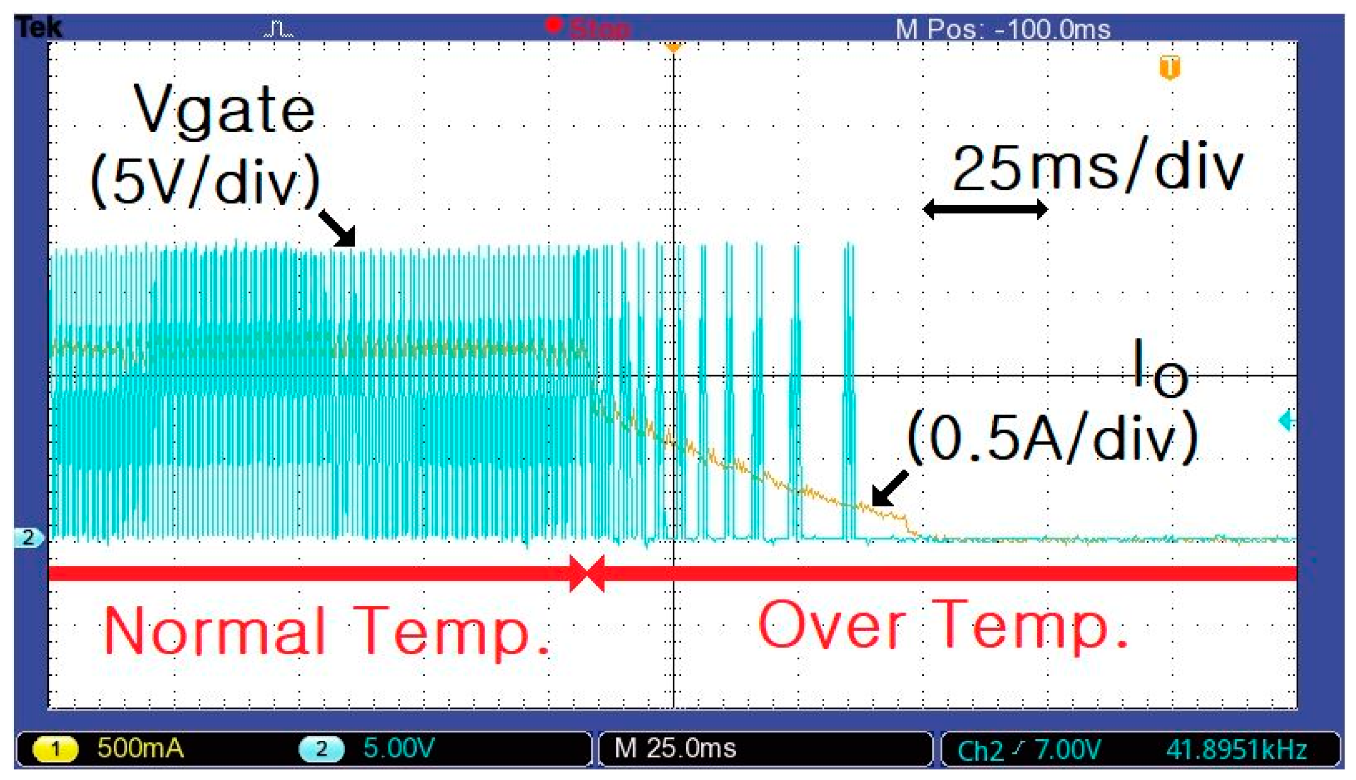 Energies 13 03593 g013
