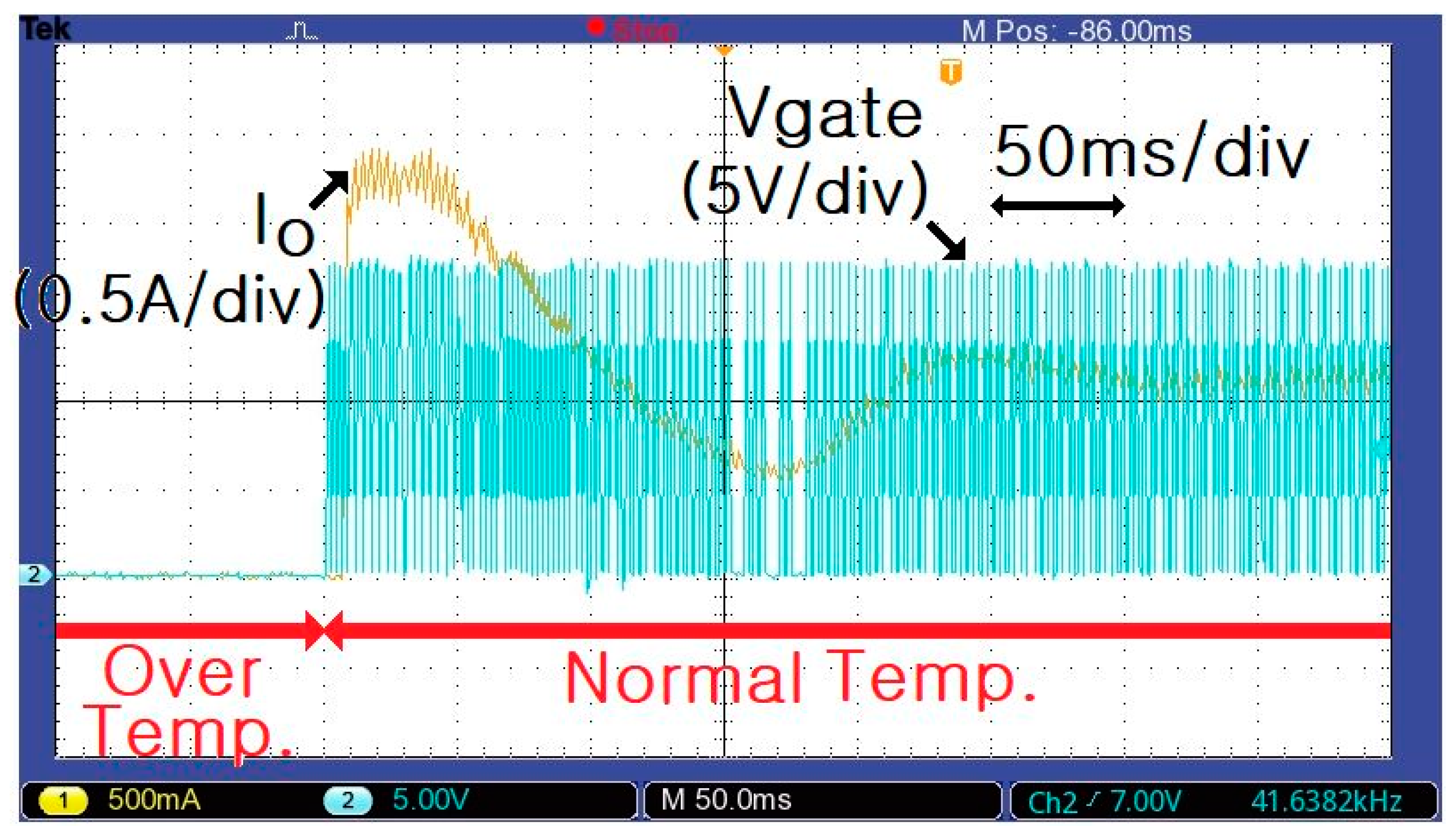 Energies 13 03593 g014