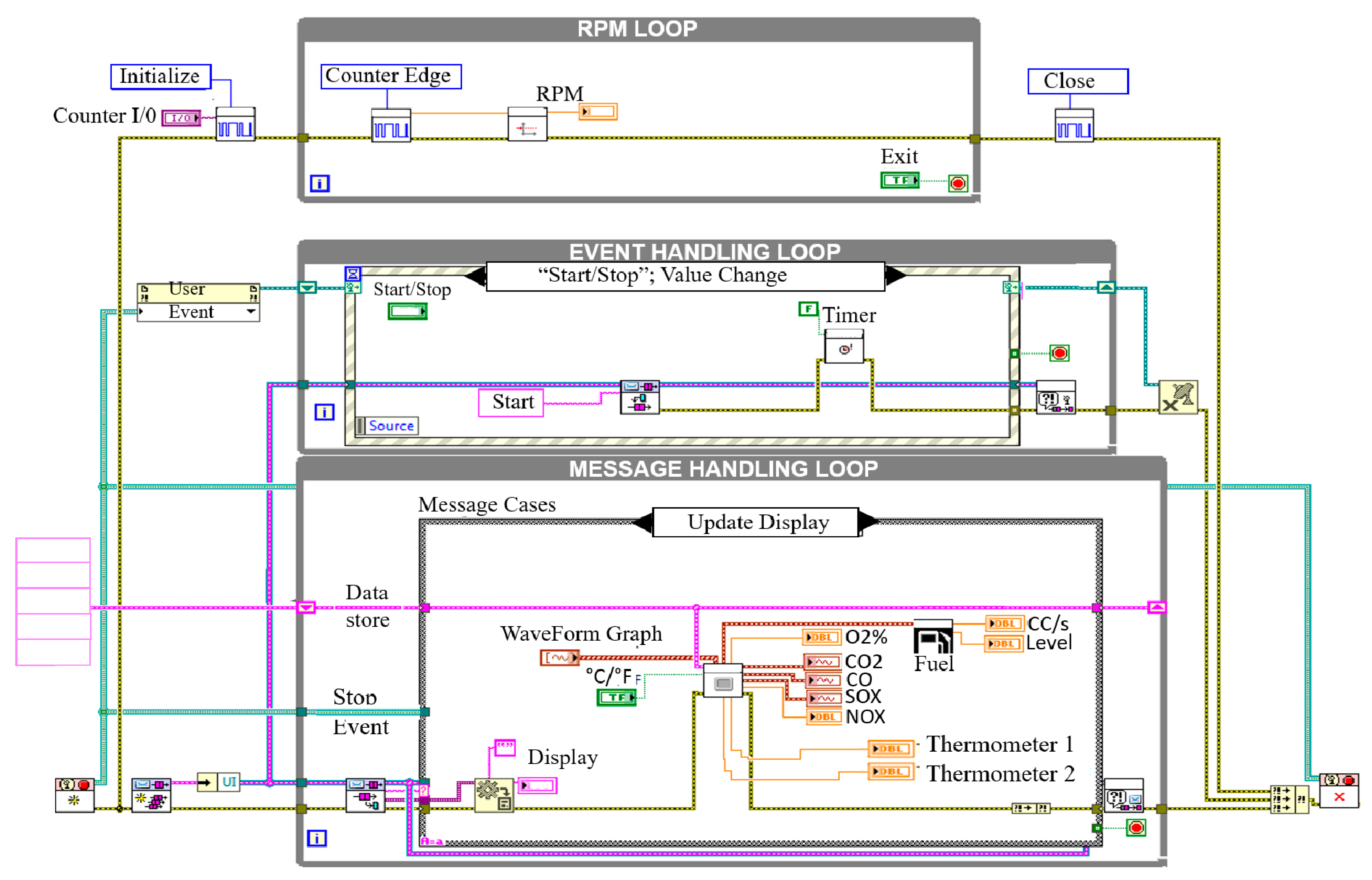 Energies 13 03594 g001