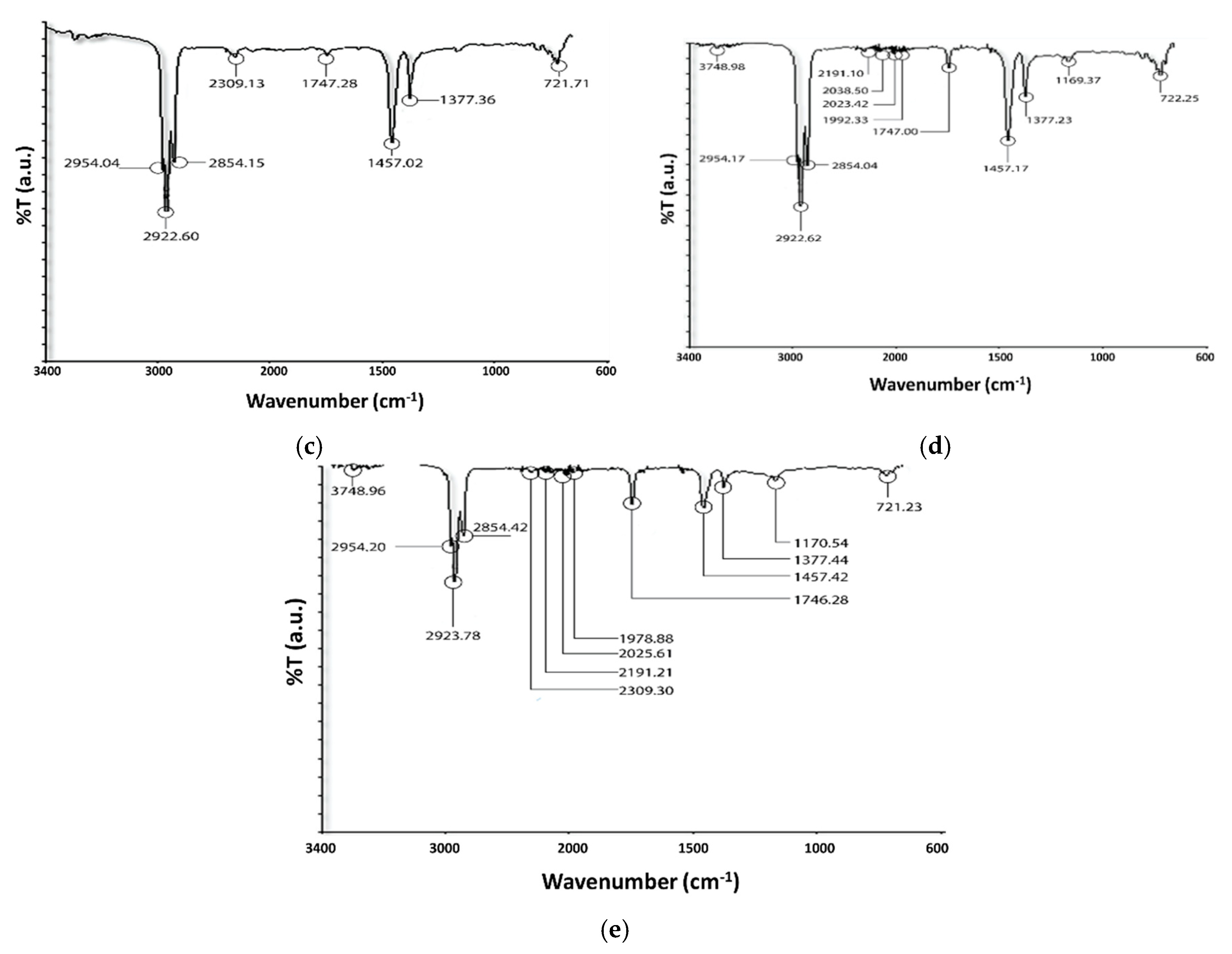Energies 13 03594 g006b