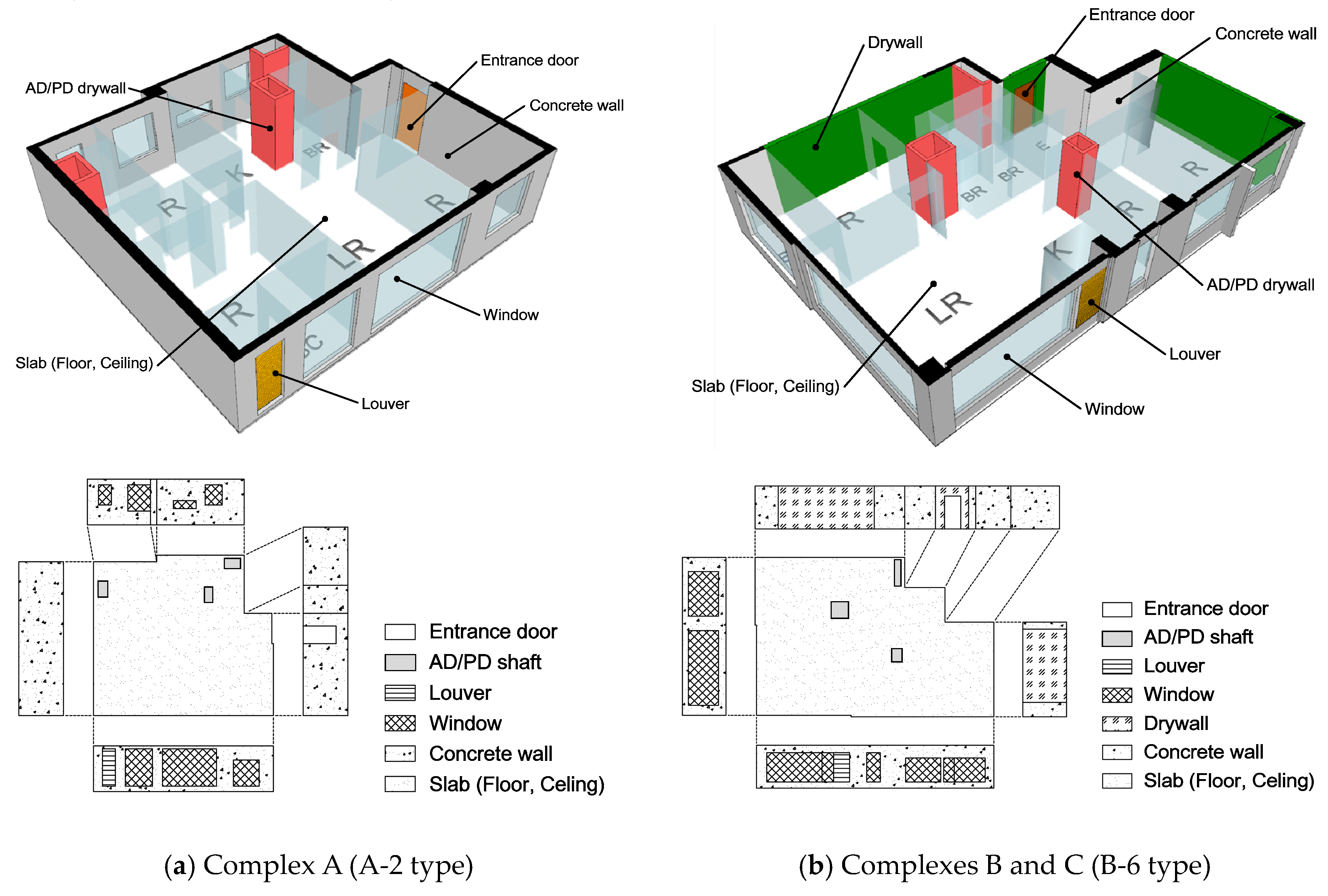 Energies 13 03598 g003