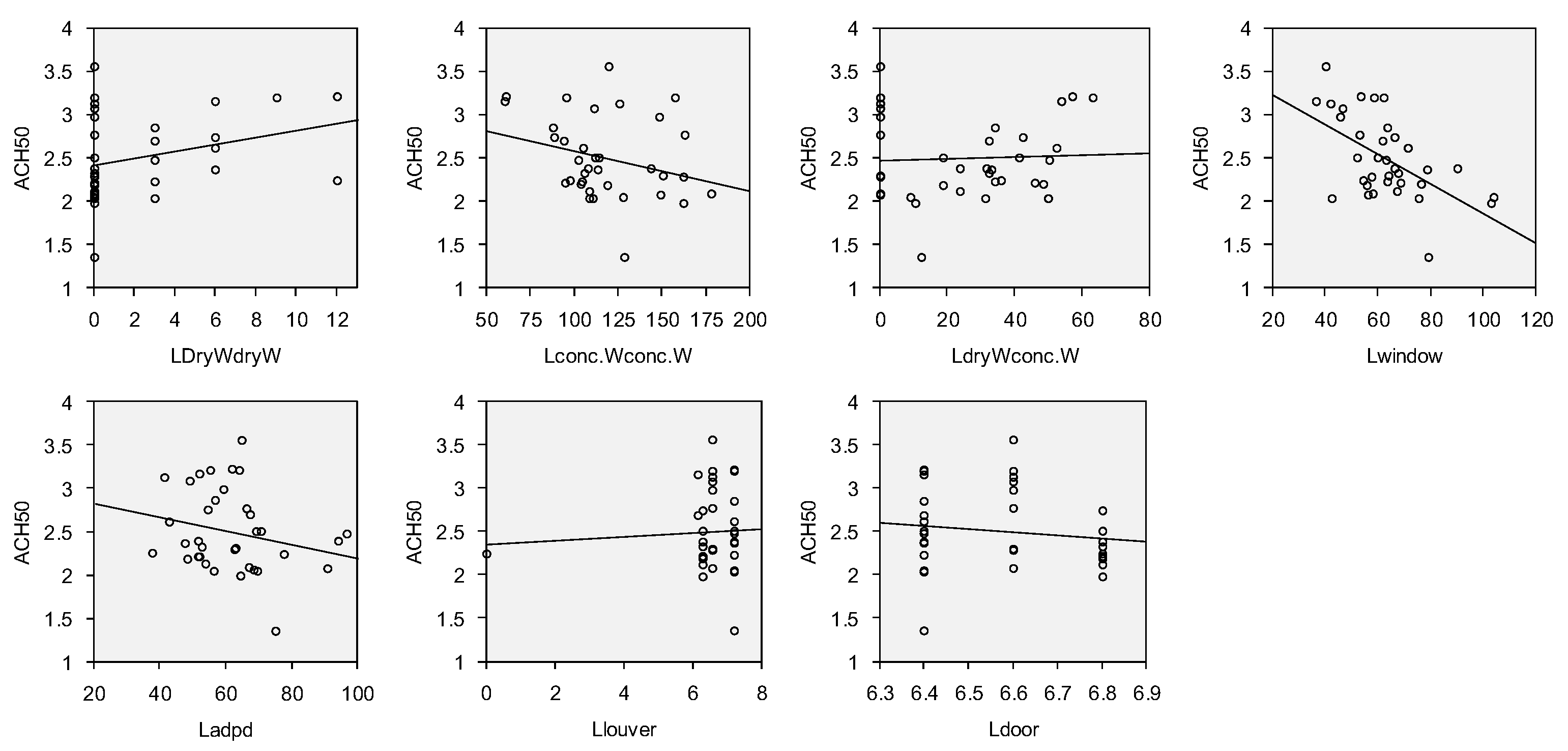 Energies 13 03598 g006
