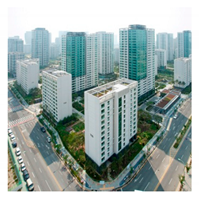 Energies 13 03598 i002