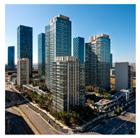 Energies 13 03598 i003