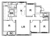 Energies 13 03598 i004