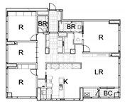 Energies 13 03598 i006