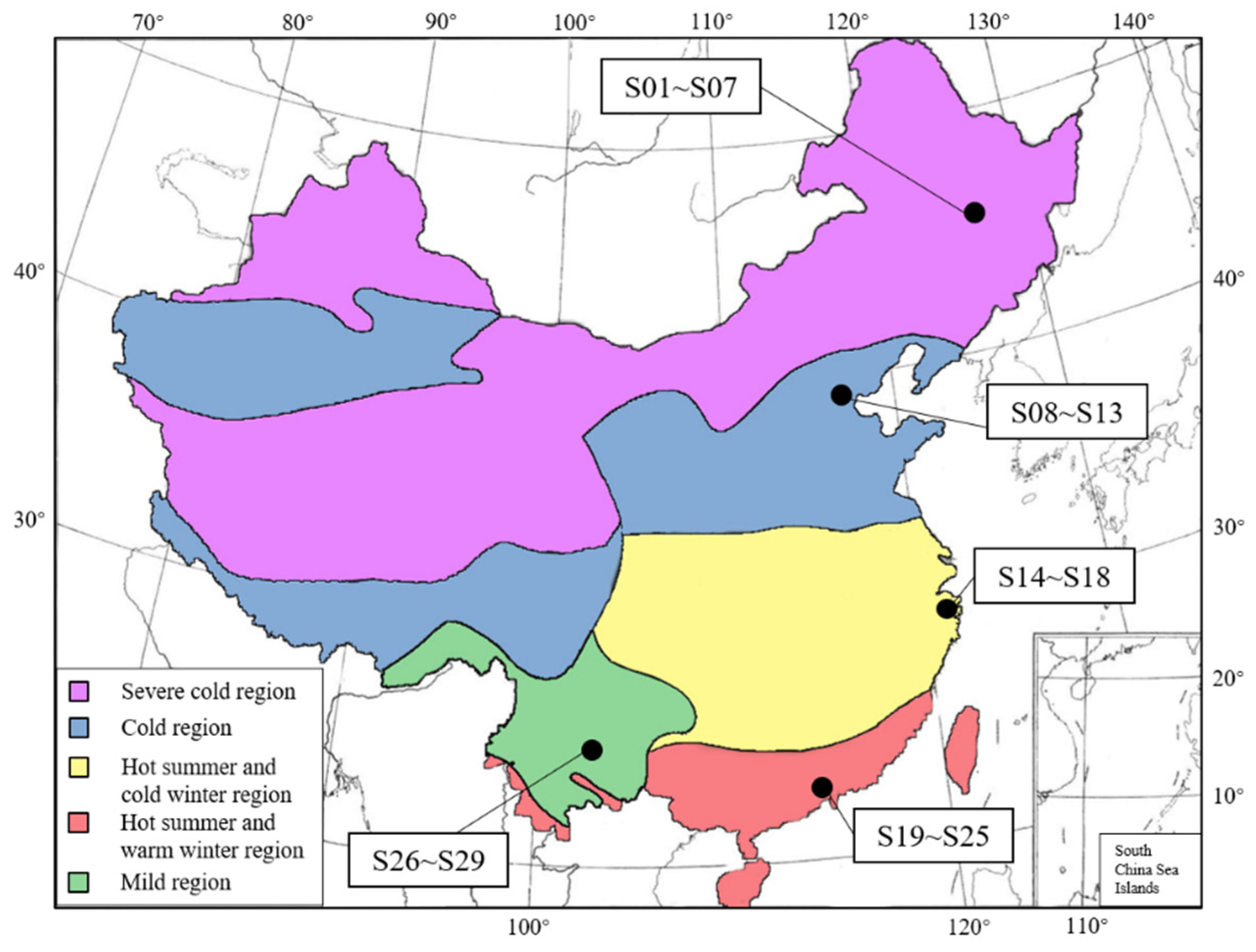 Energies 13 03600 g001