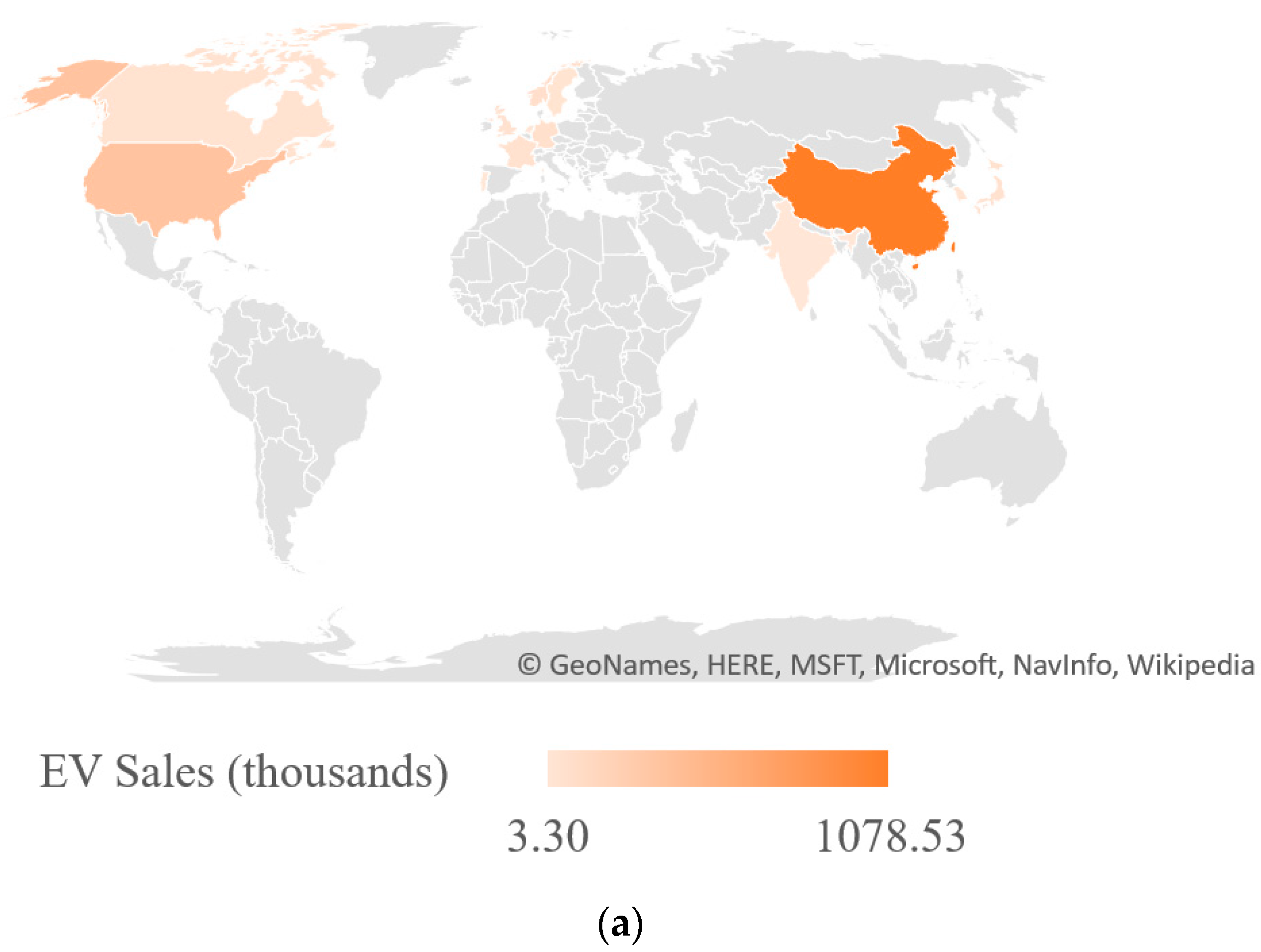 Energies 13 03604 g001a