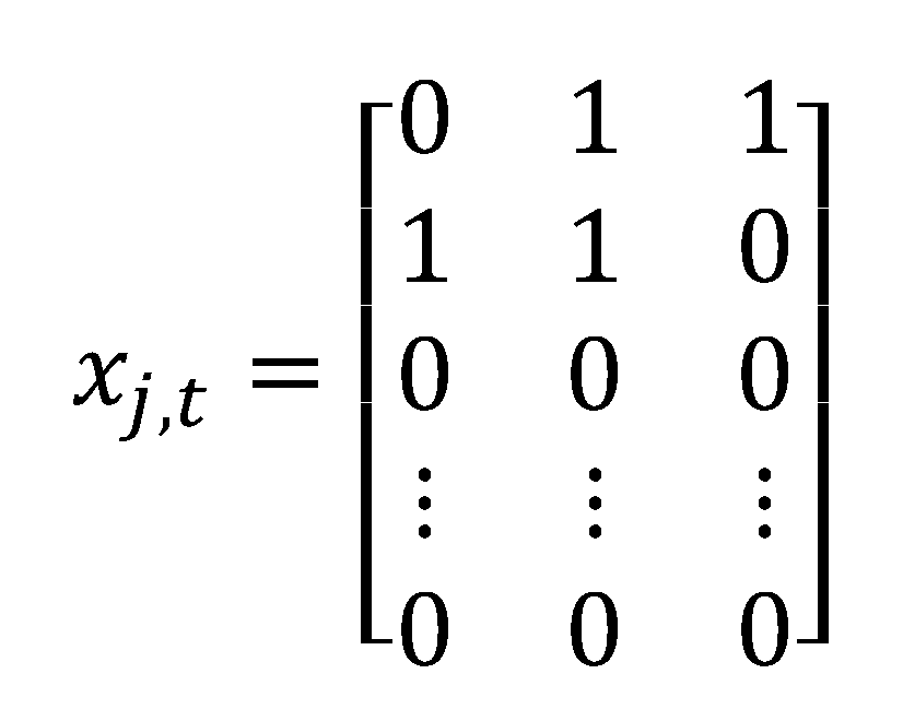 Energies 13 03605 g004