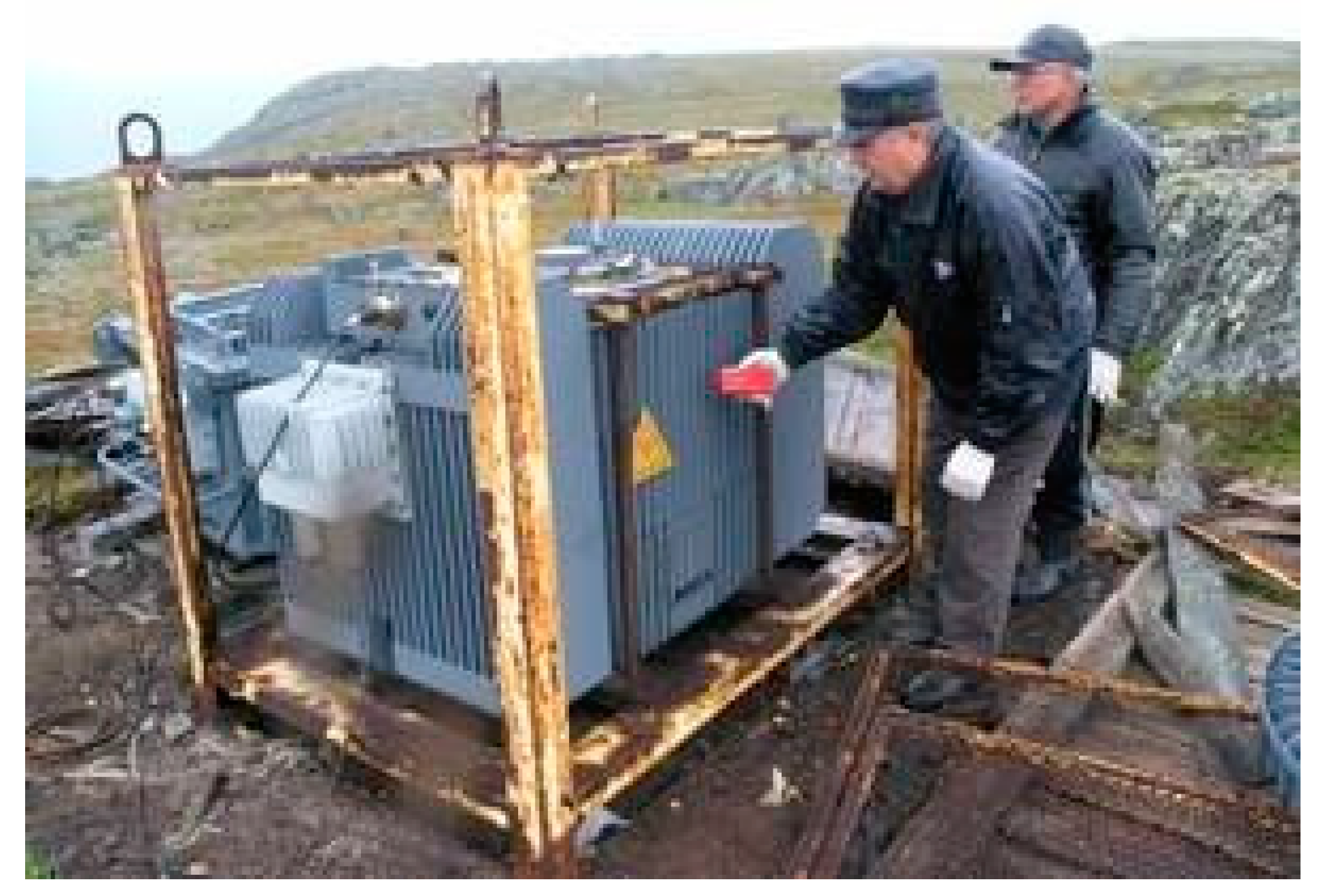 Energies 13 03606 g006