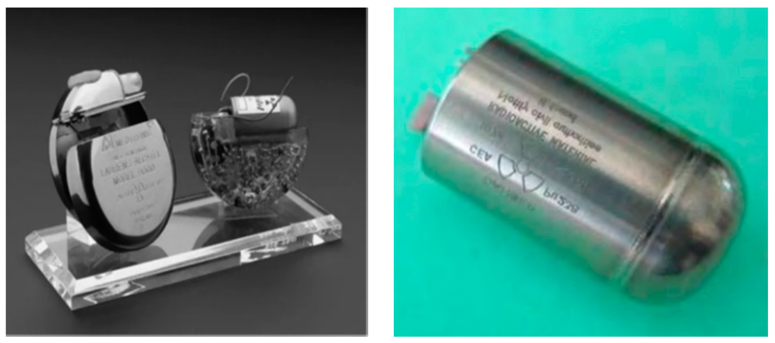 Energies 13 03606 g007