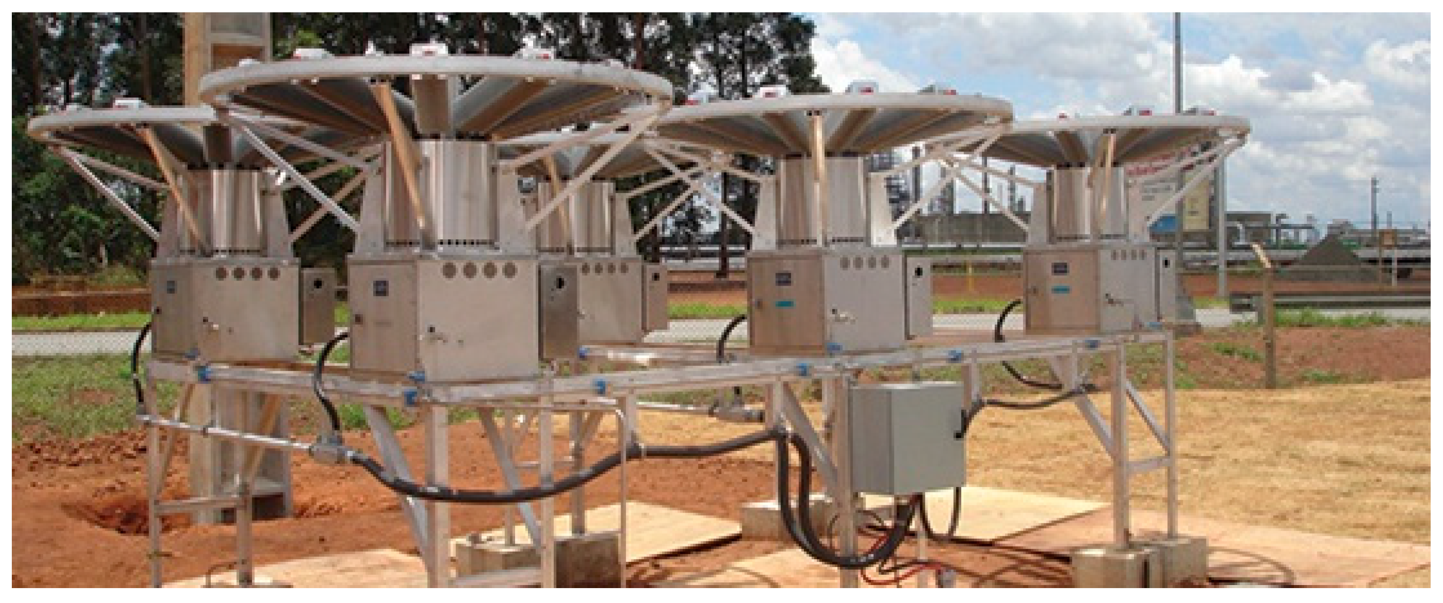 Energies 13 03606 g008