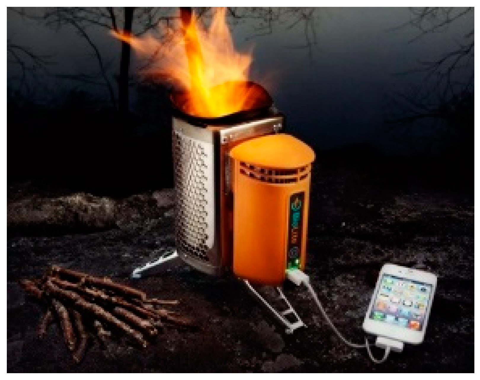 Energies 13 03606 g009