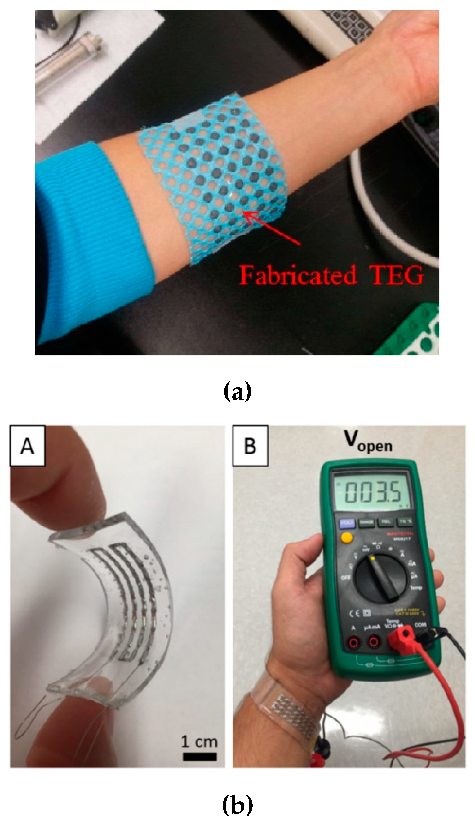 Energies 13 03606 g013