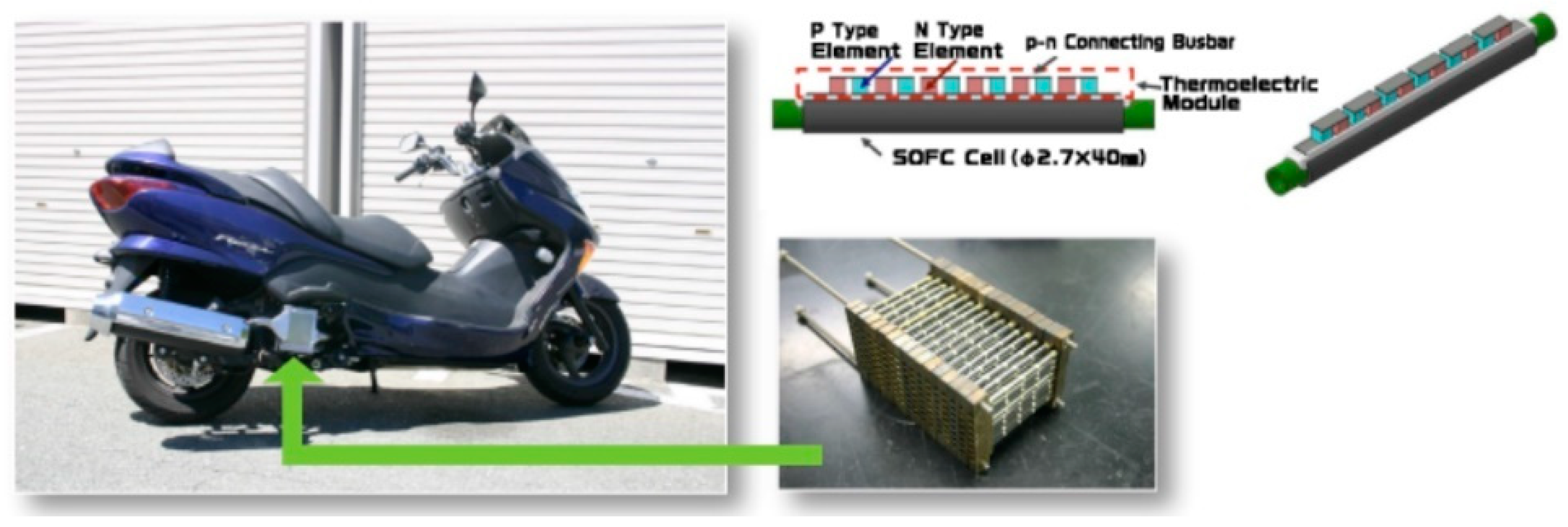 Energies 13 03606 g018