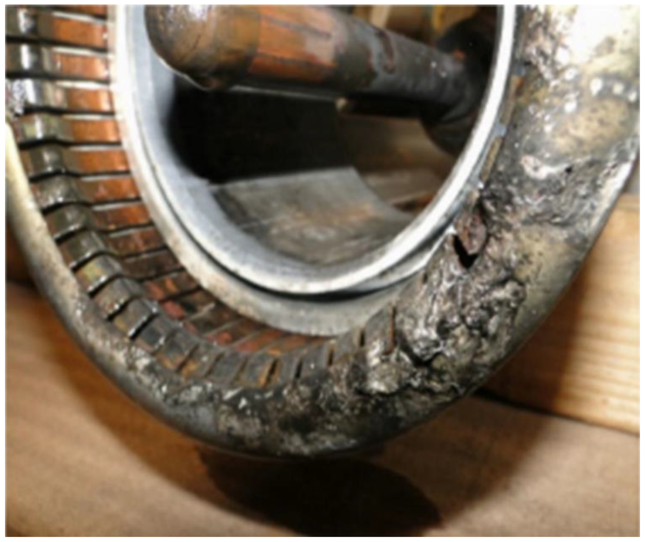 Energies 13 03608 g006