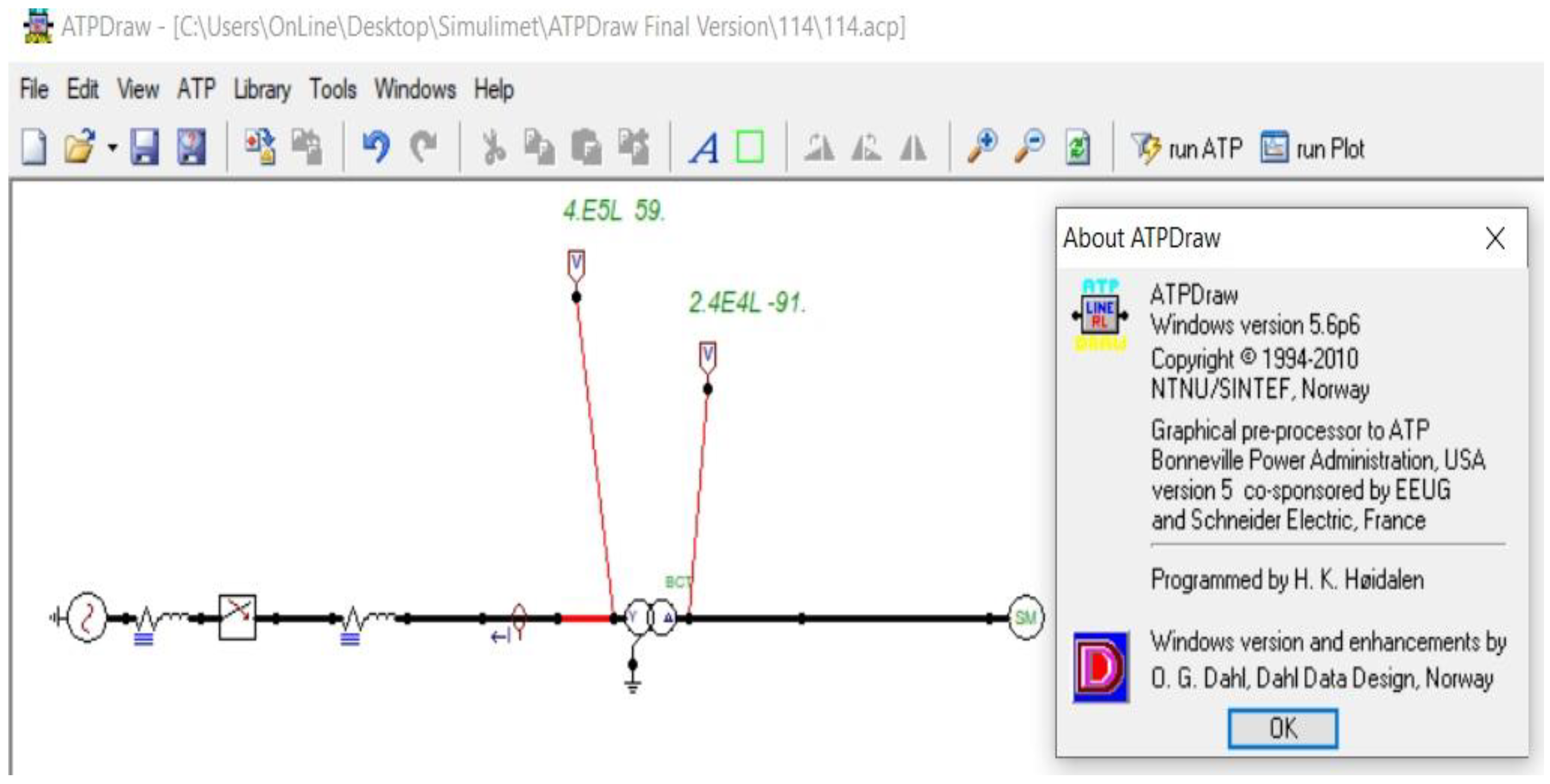 Energies 13 03608 g014
