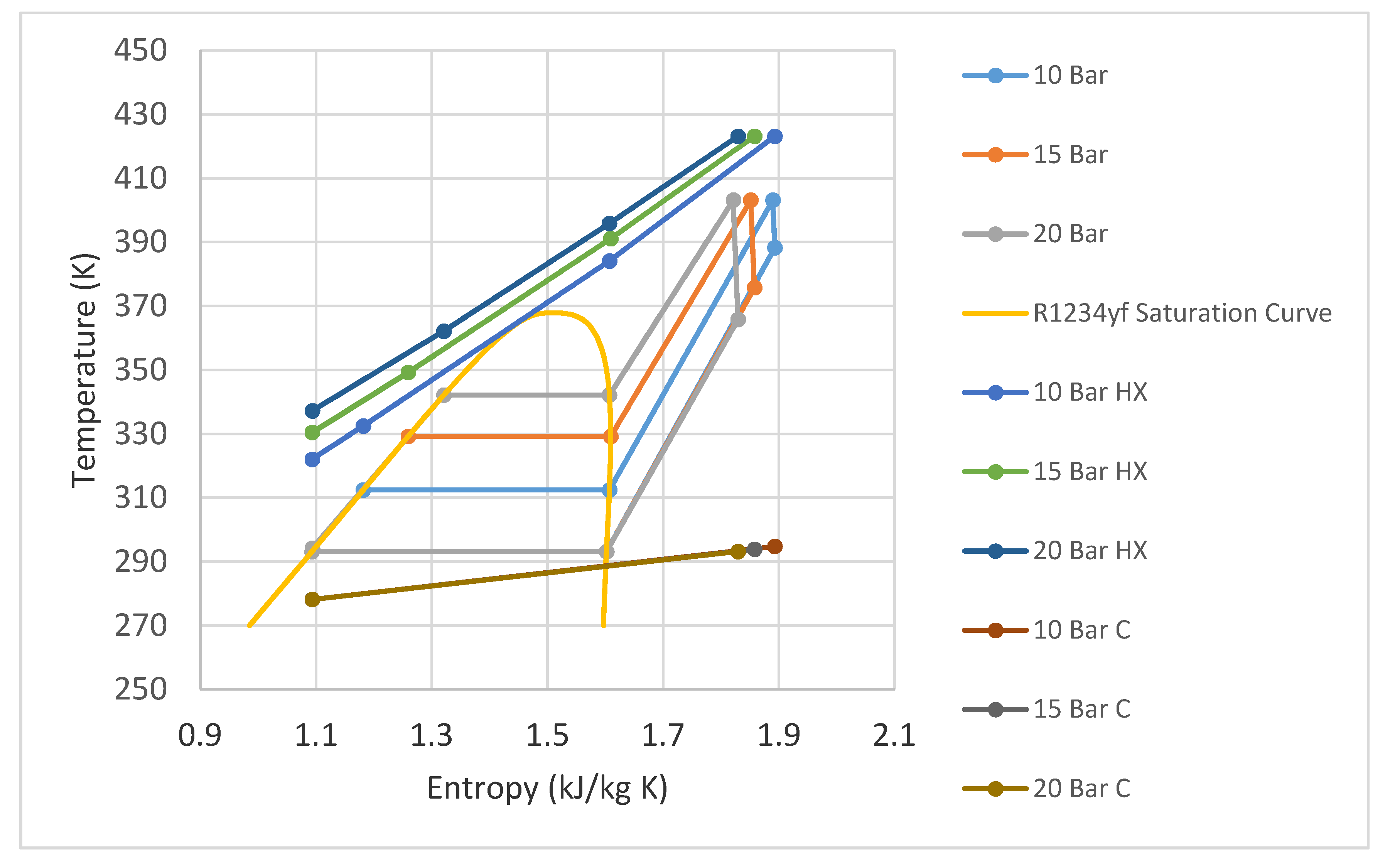Energies 13 03615 g002