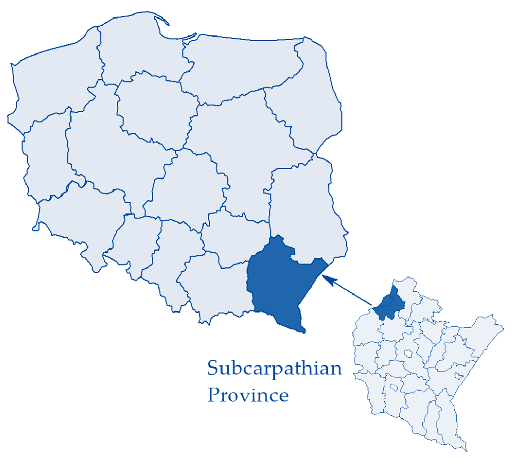 Energies 13 03617 g001