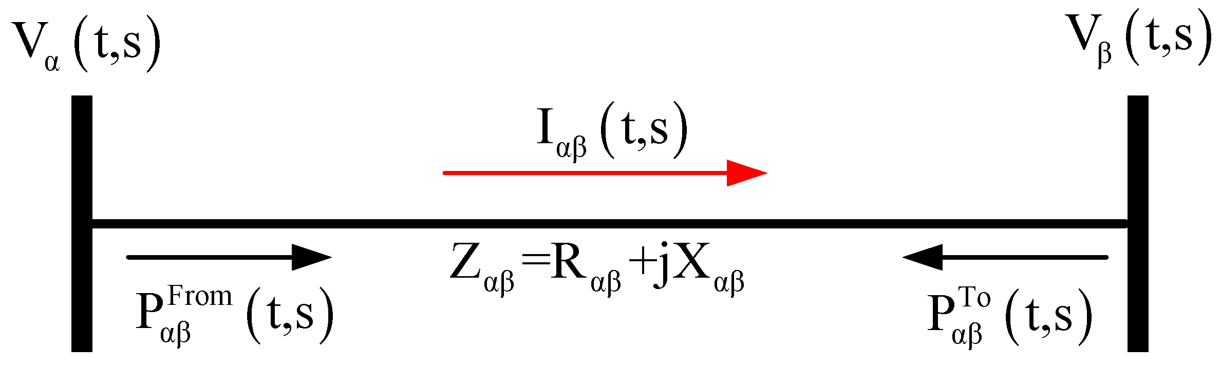 Energies 13 03621 g002