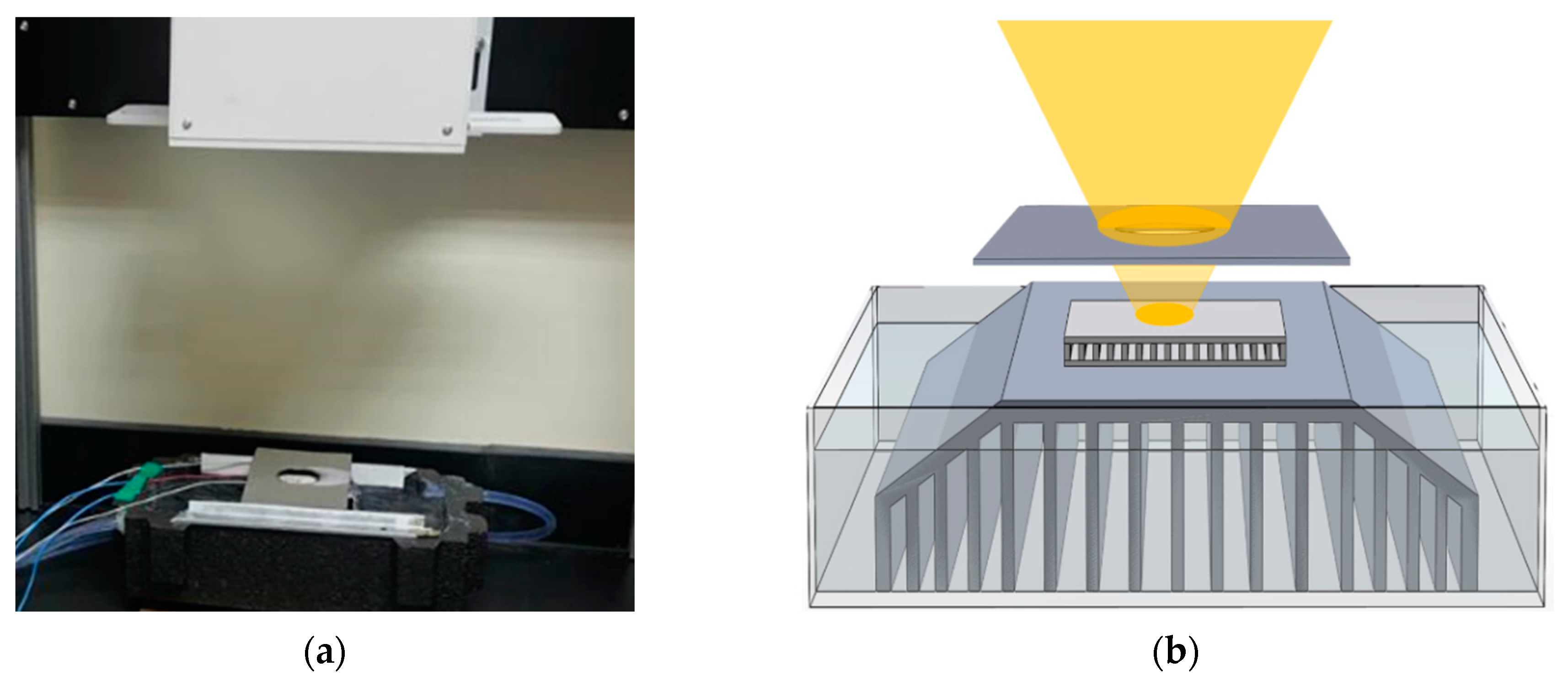 Energies 13 03627 g001