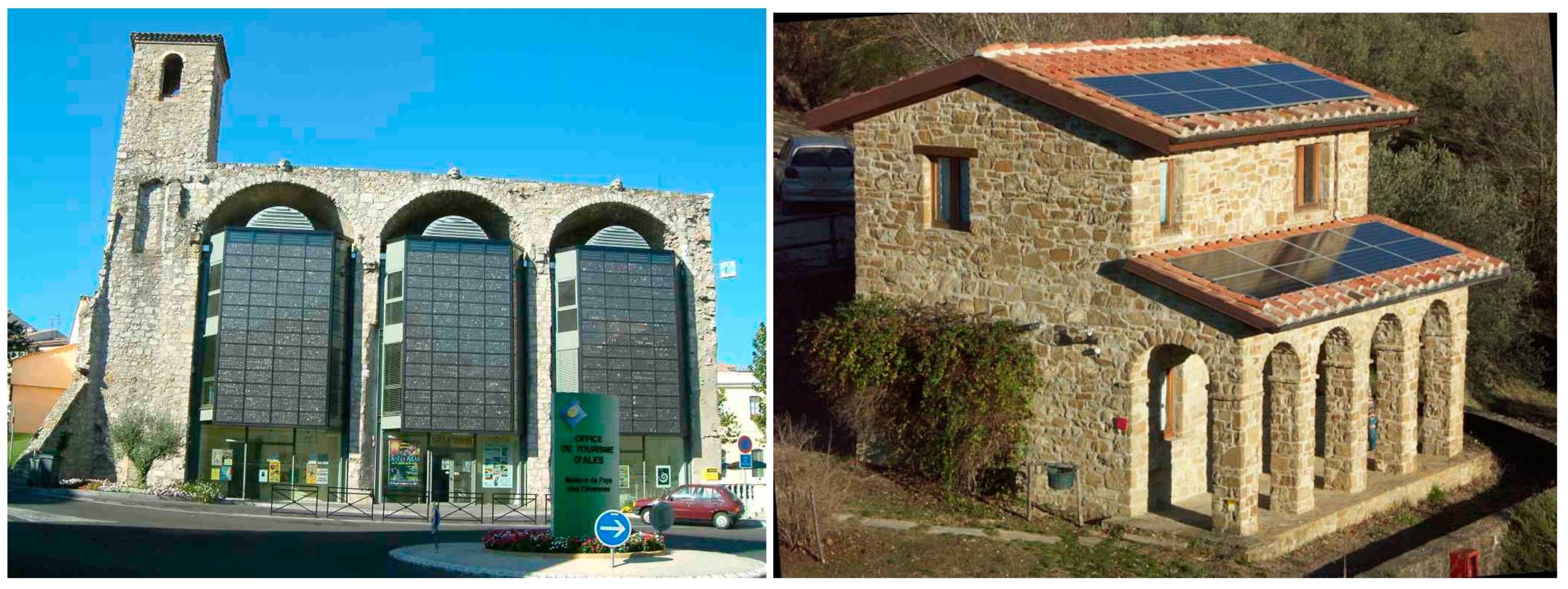 Energies 13 03628 g003a