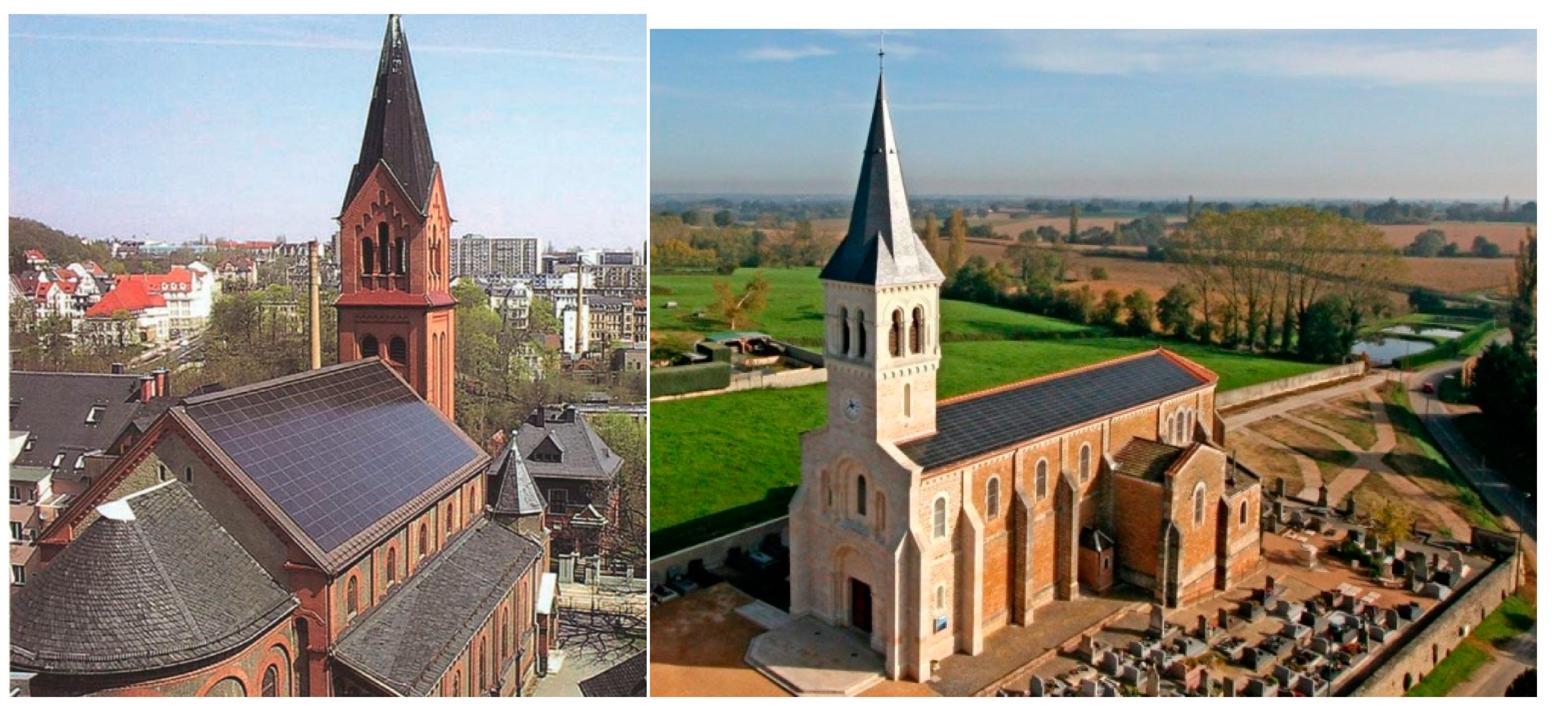 Energies 13 03628 g003b