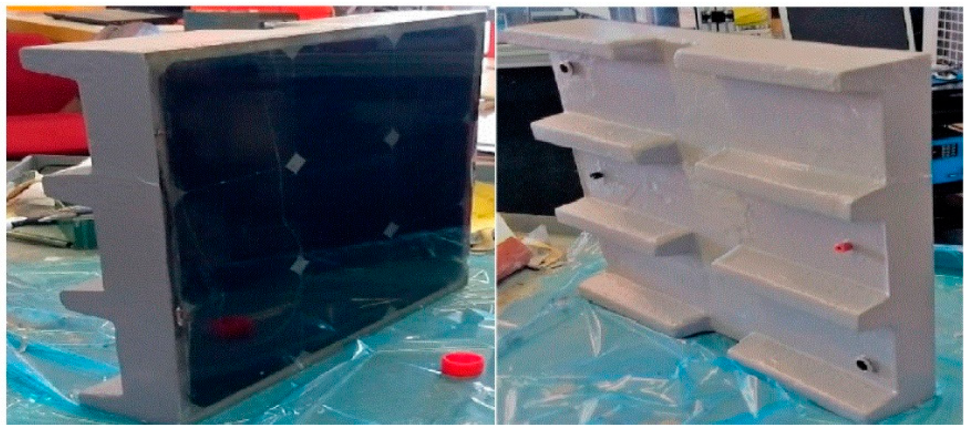 Energies 13 03628 g006