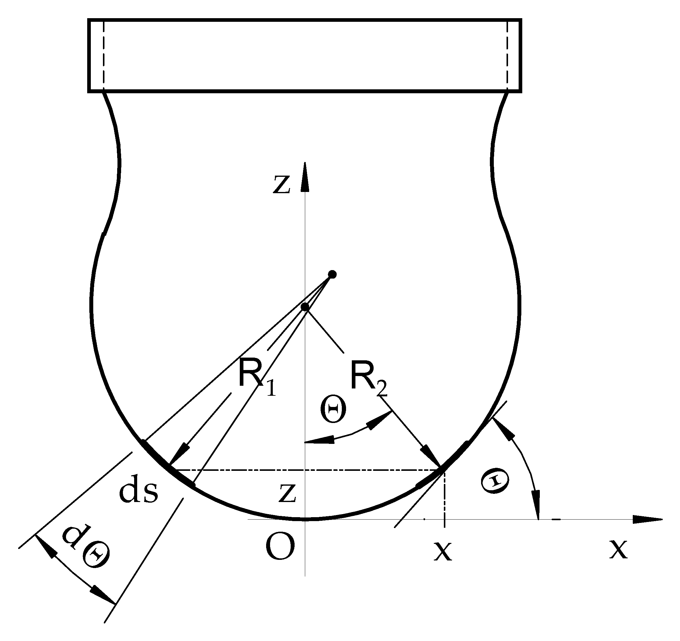 Energies 13 03629 g001