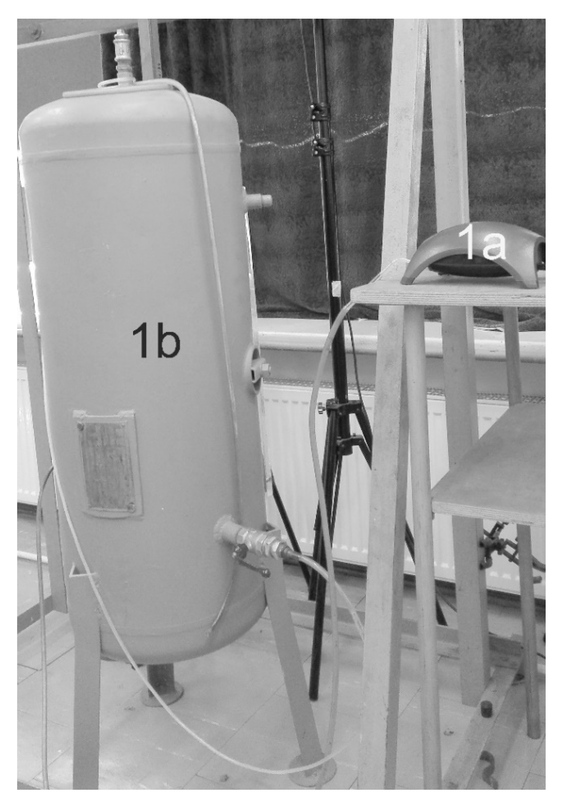 Energies 13 03629 g003