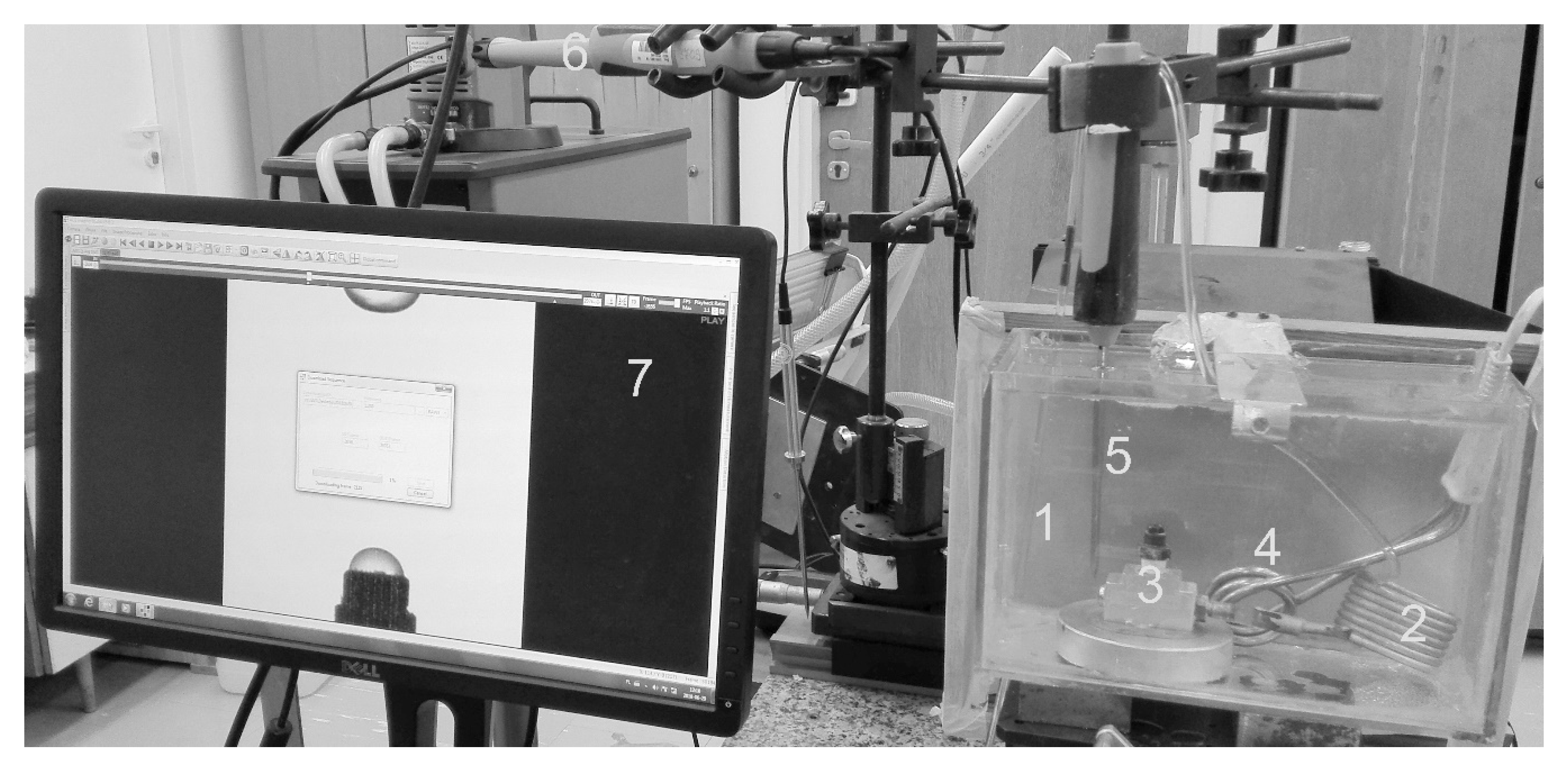 Energies 13 03629 g004