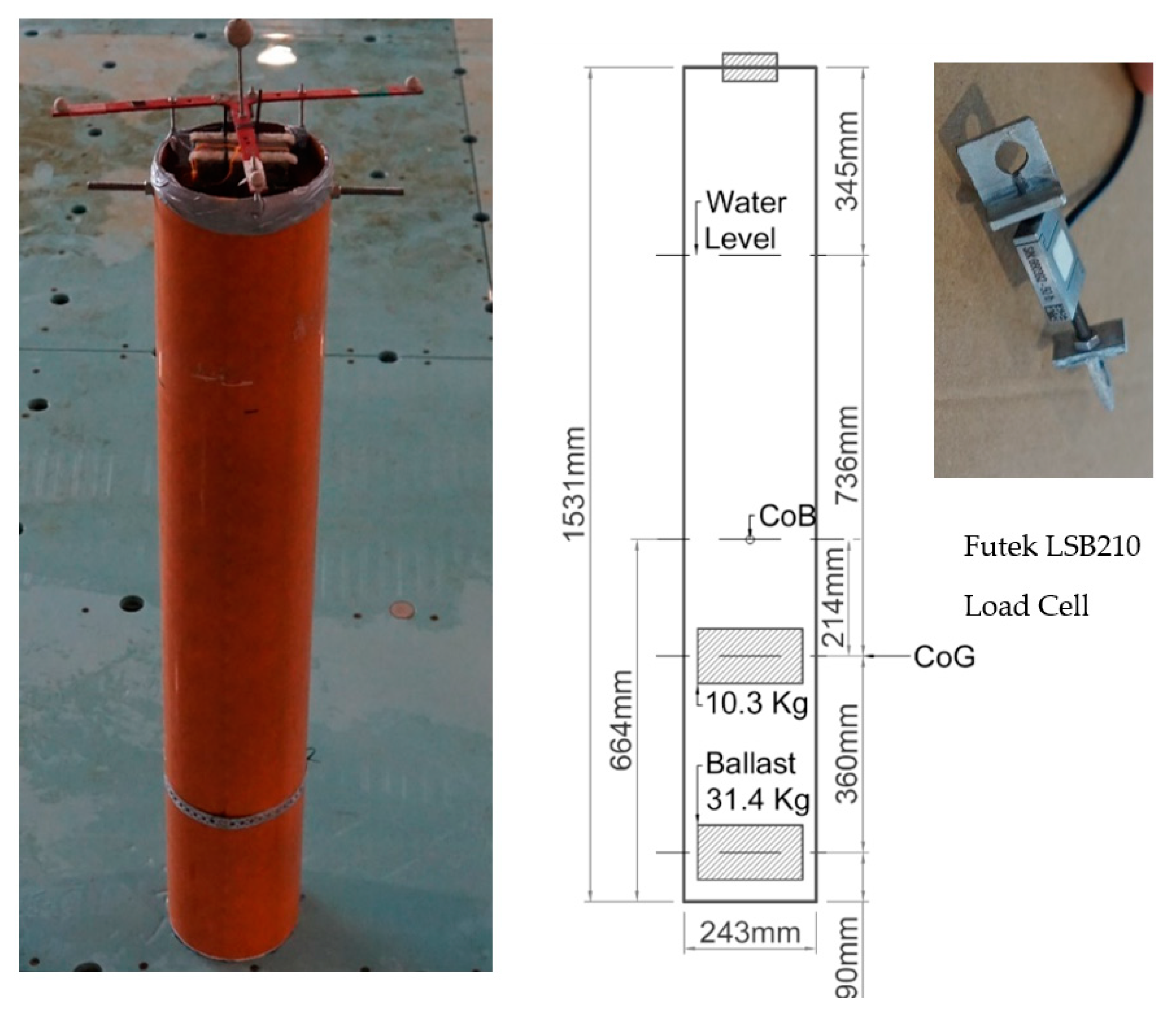 Energies 13 03631 g001