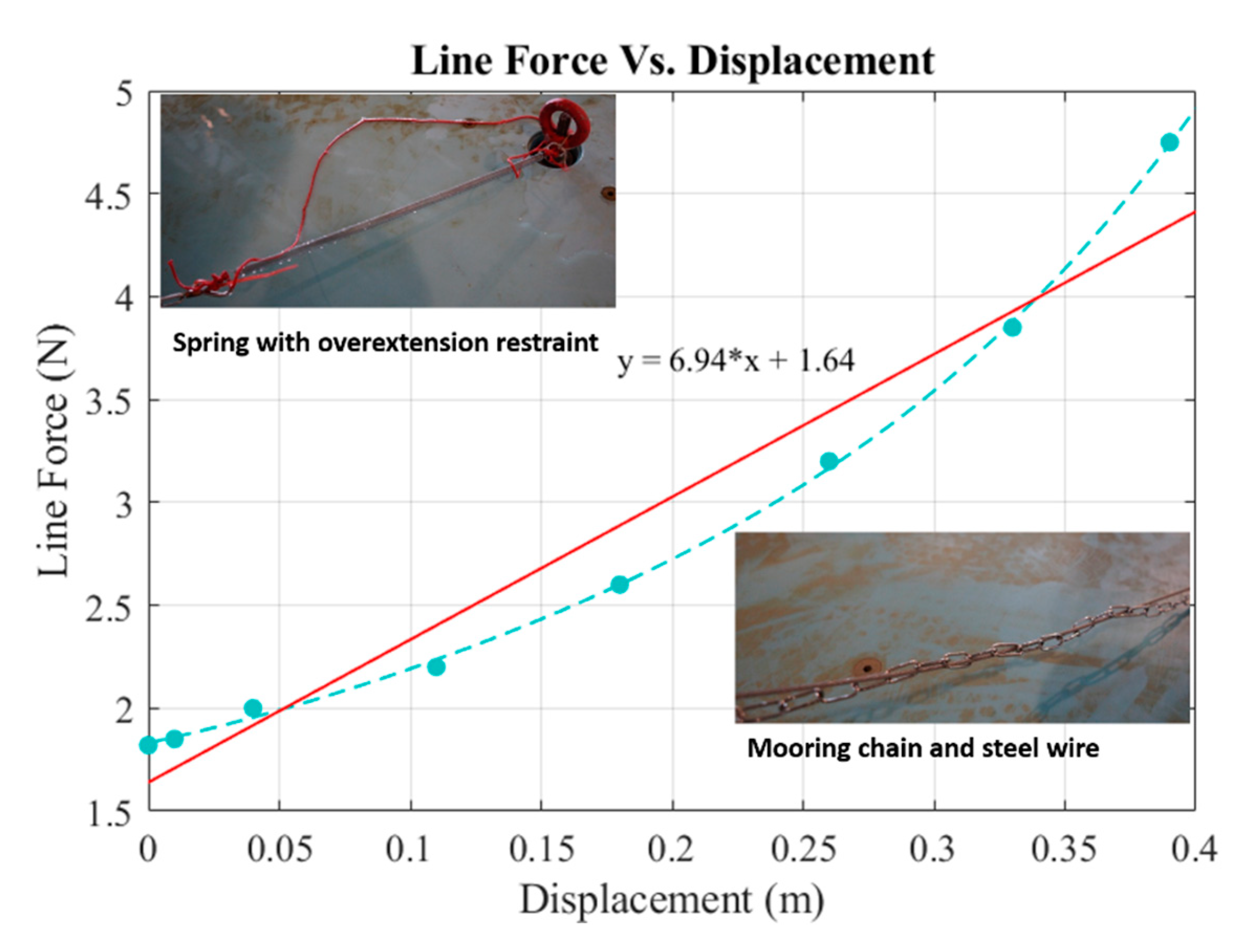 Energies 13 03631 g002