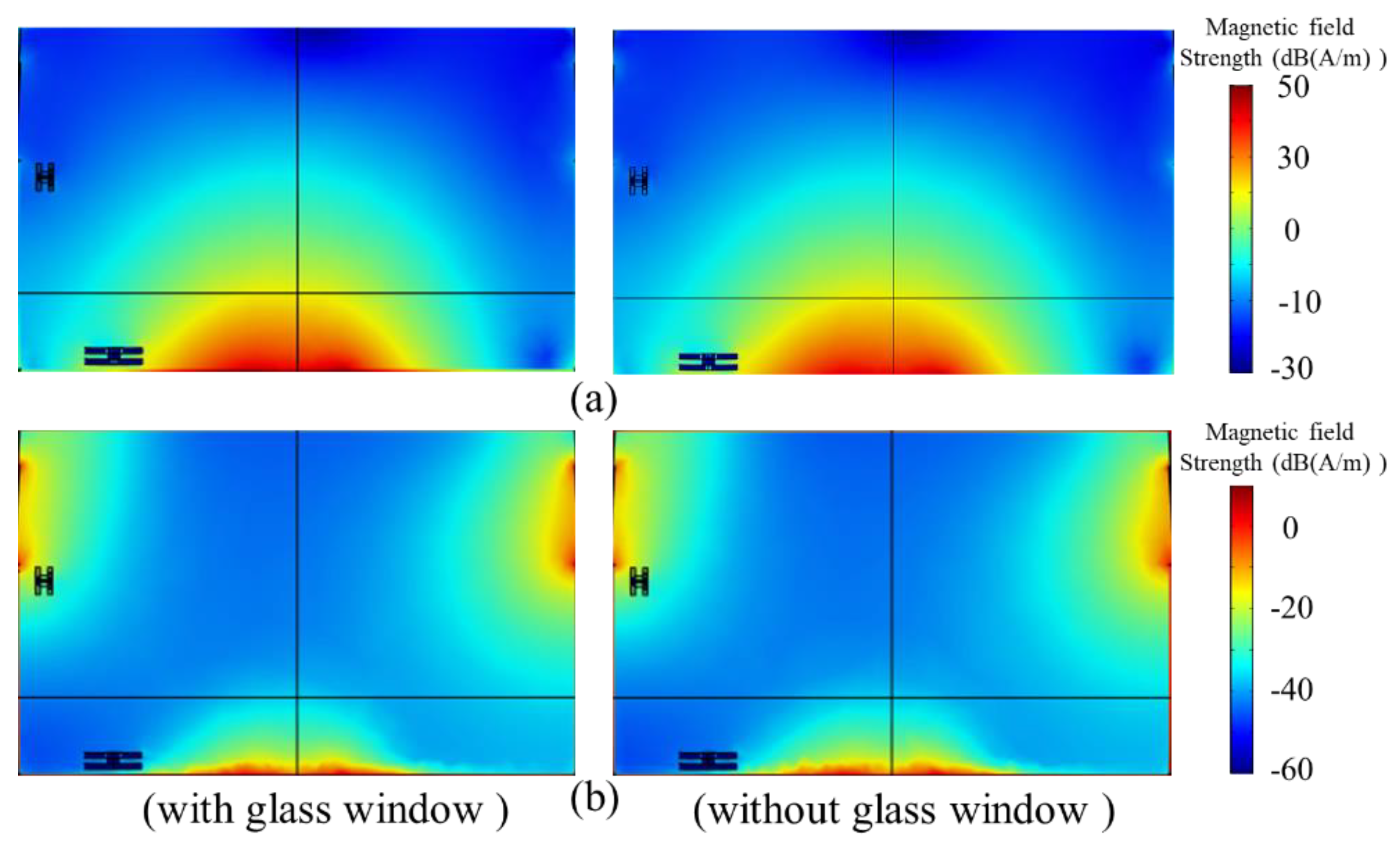 Energies 13 03635 g005