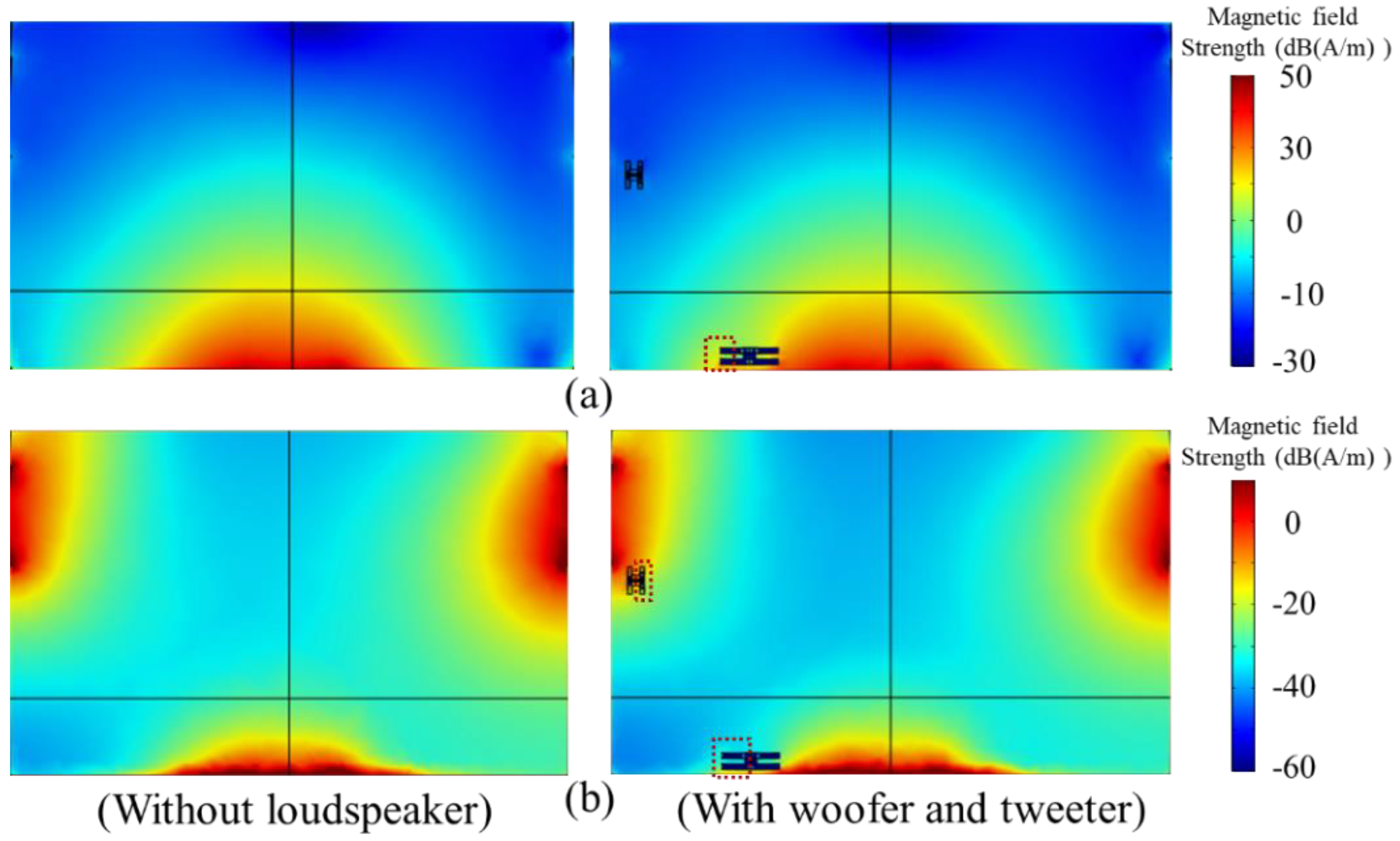 Energies 13 03635 g006