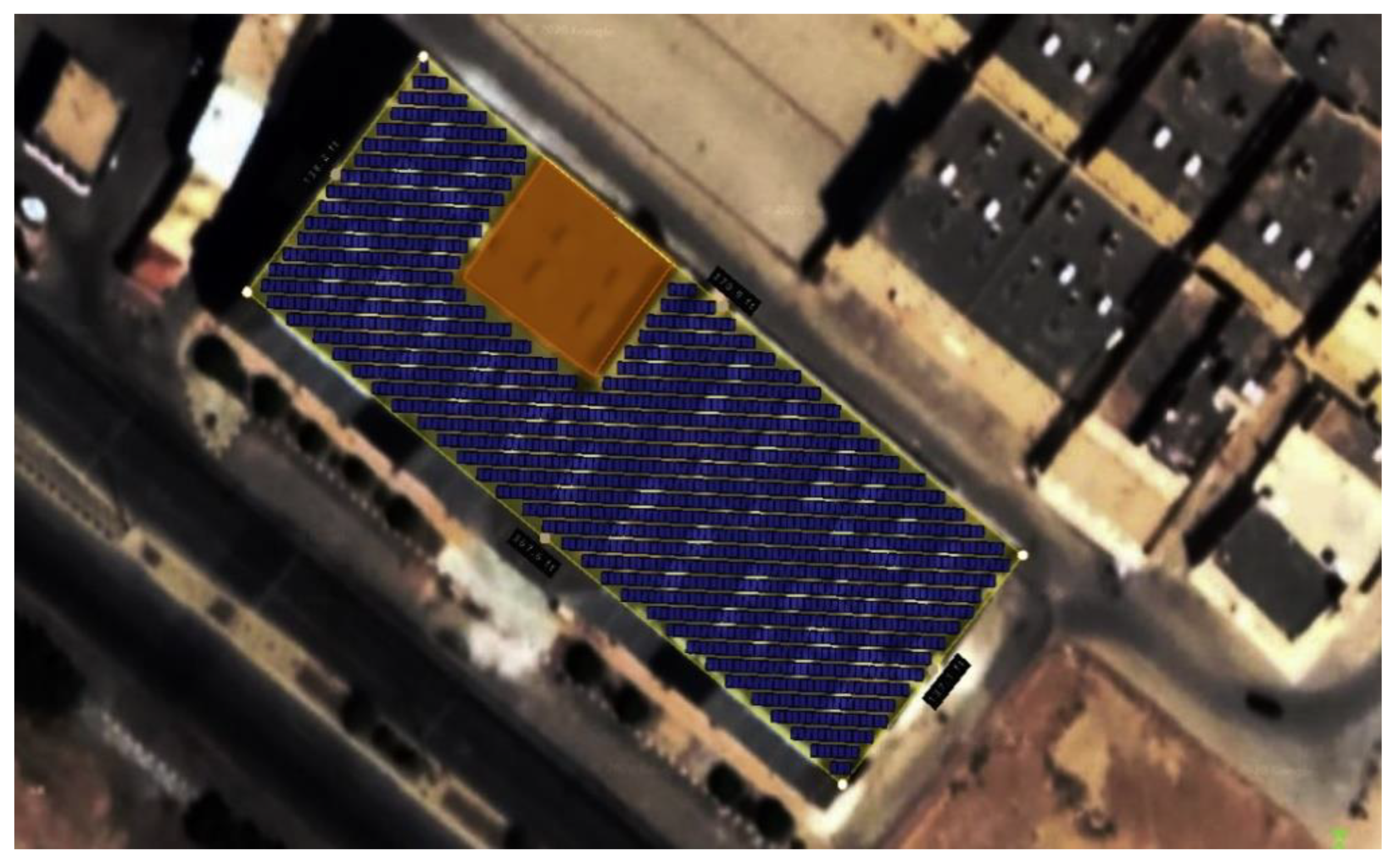 Energies 13 03639 g002