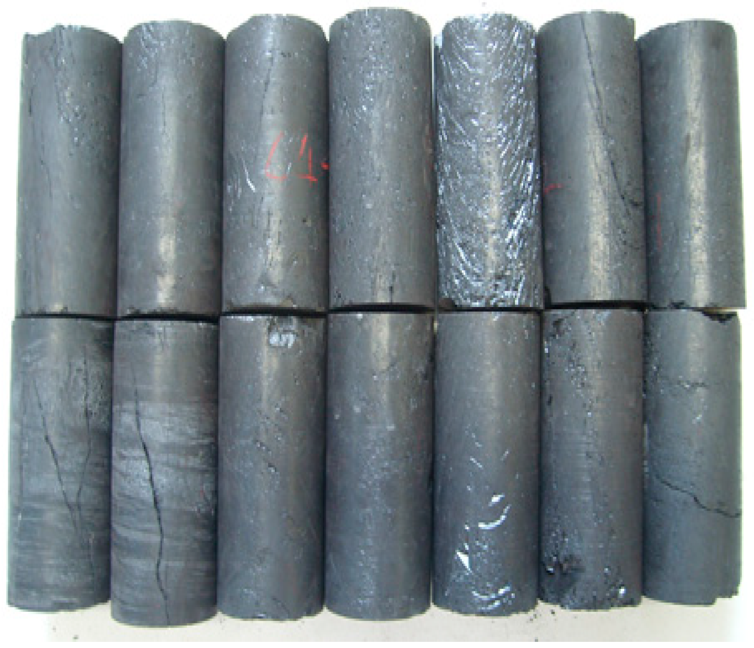 Energies 13 03640 g002