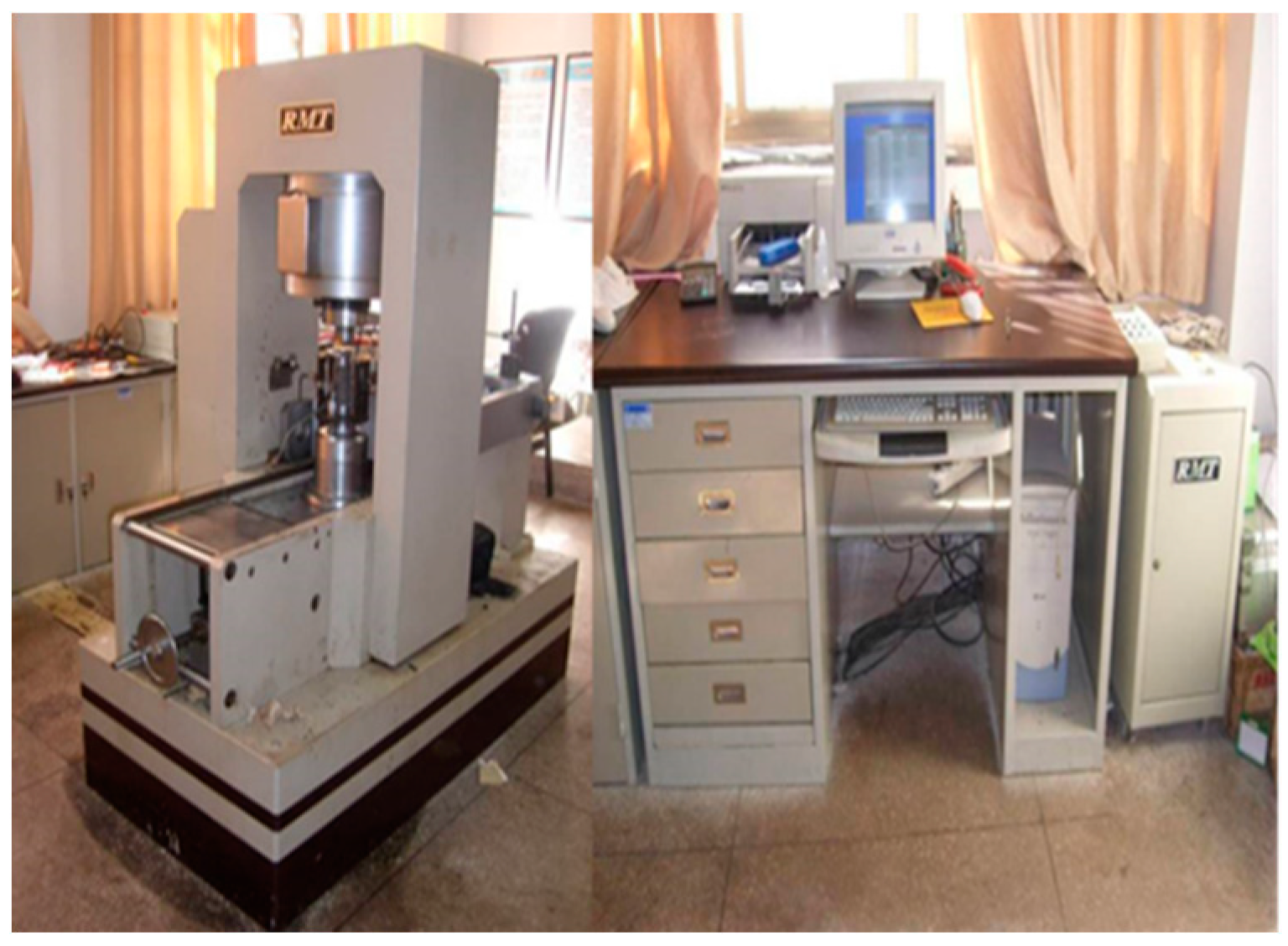 Energies 13 03640 g003