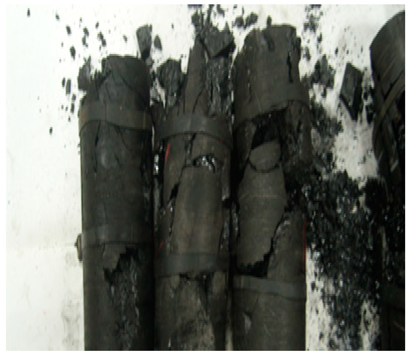 Energies 13 03640 g005