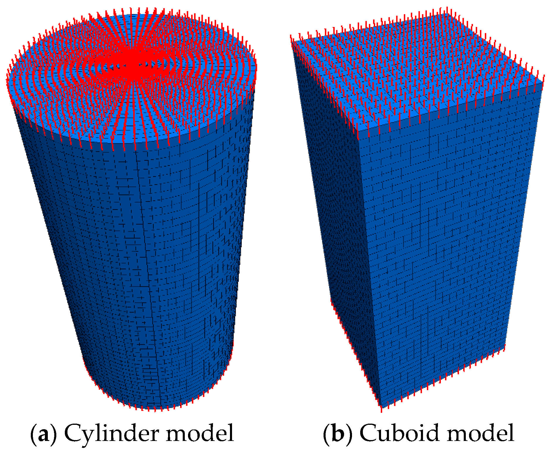 Energies 13 03640 g007