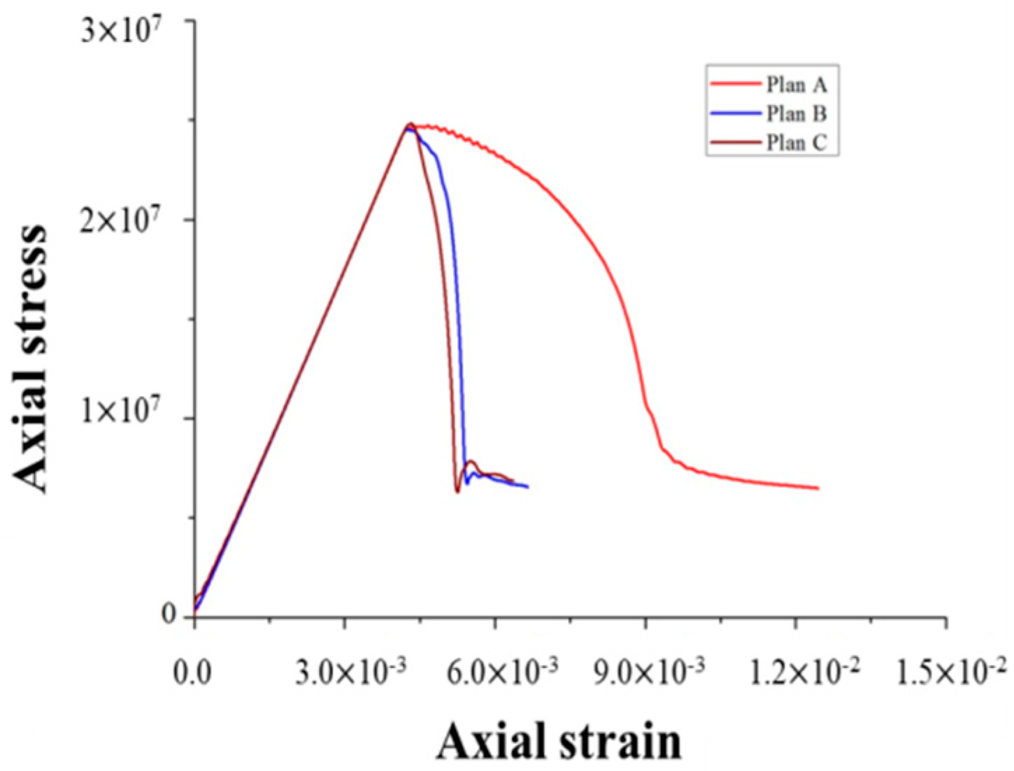 Energies 13 03640 g009