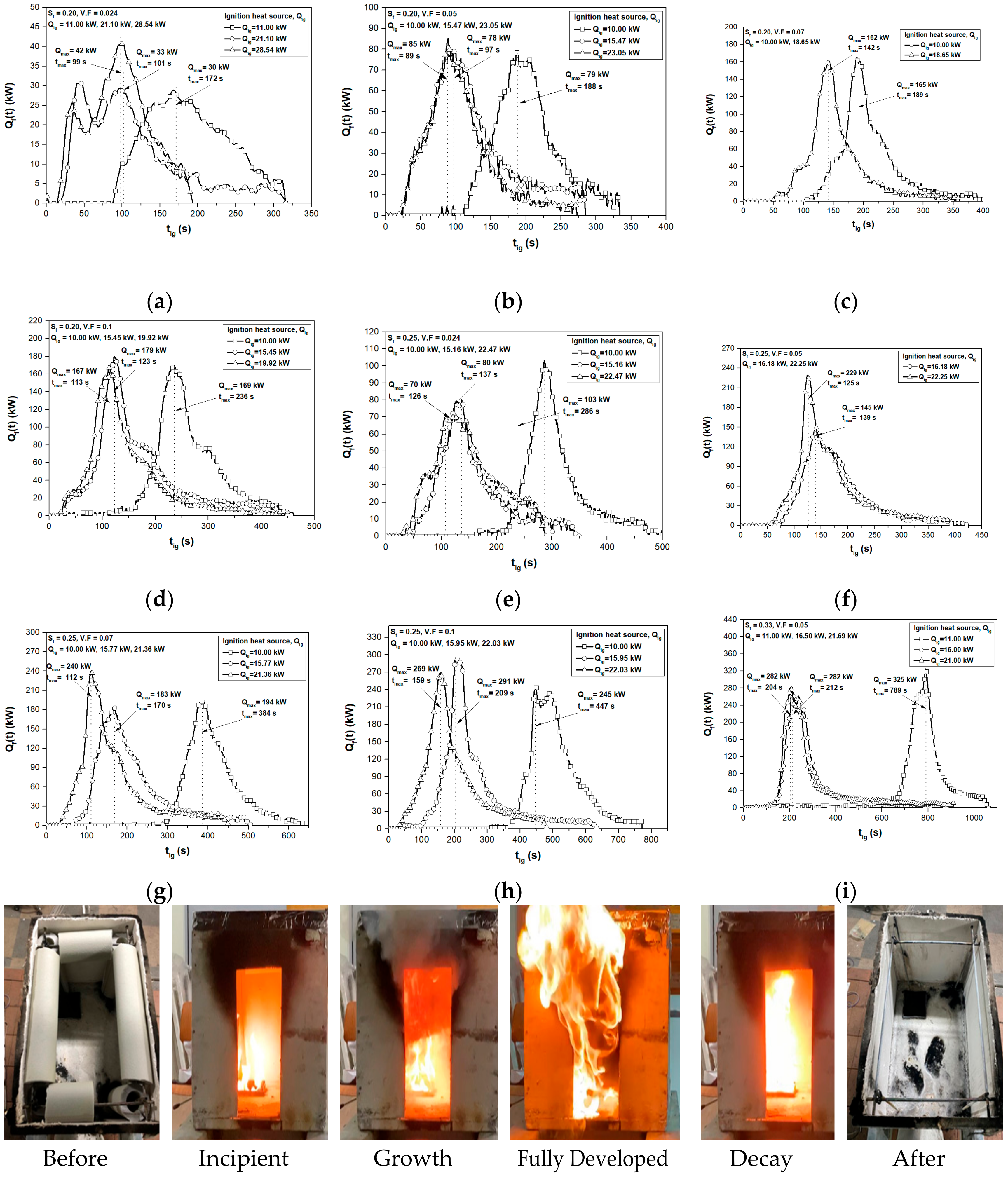 Energies 13 03644 g006