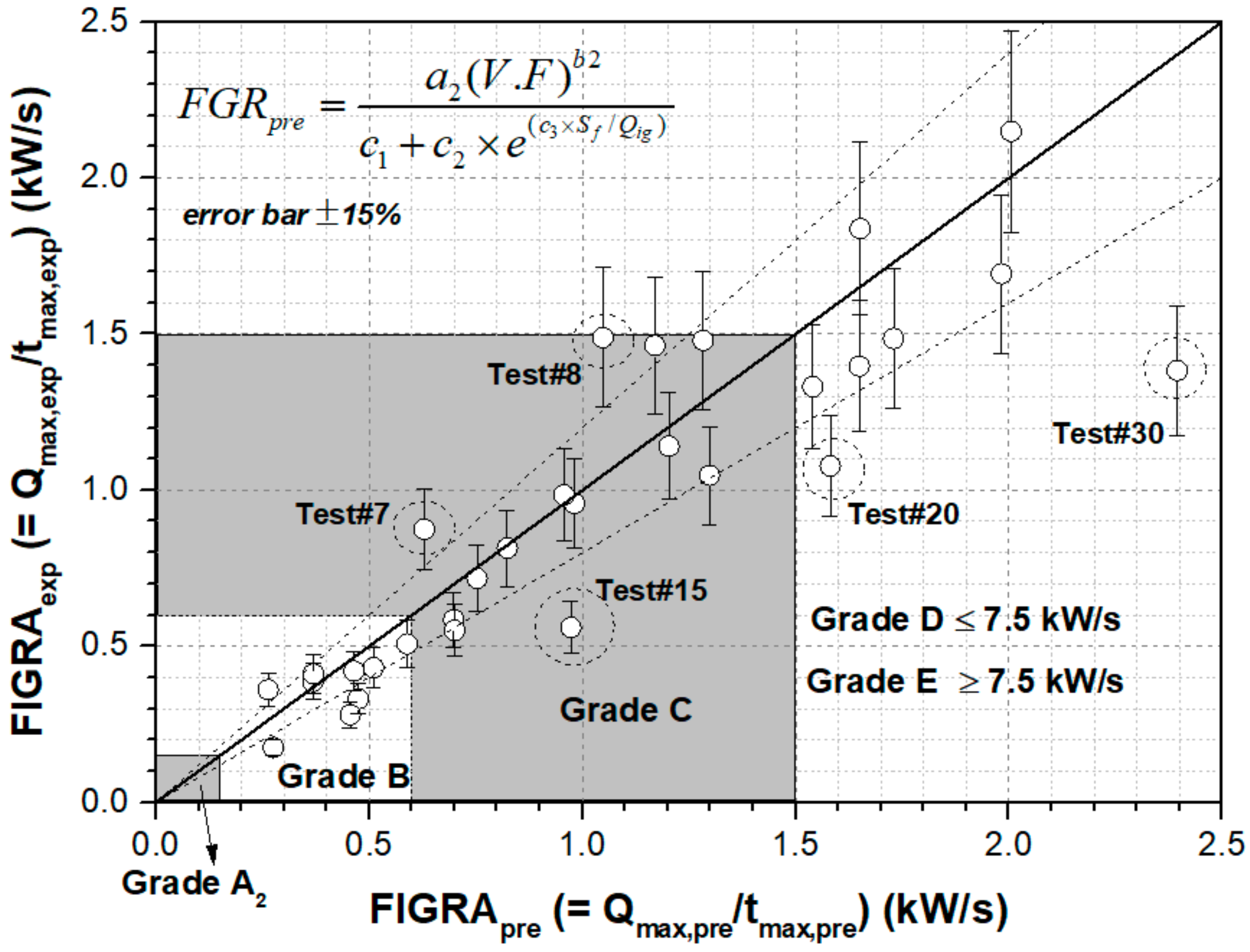 Energies 13 03644 g013