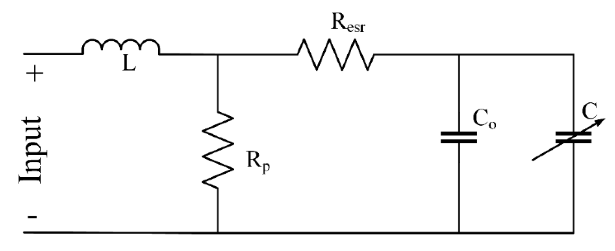 Energies 13 03651 g016
