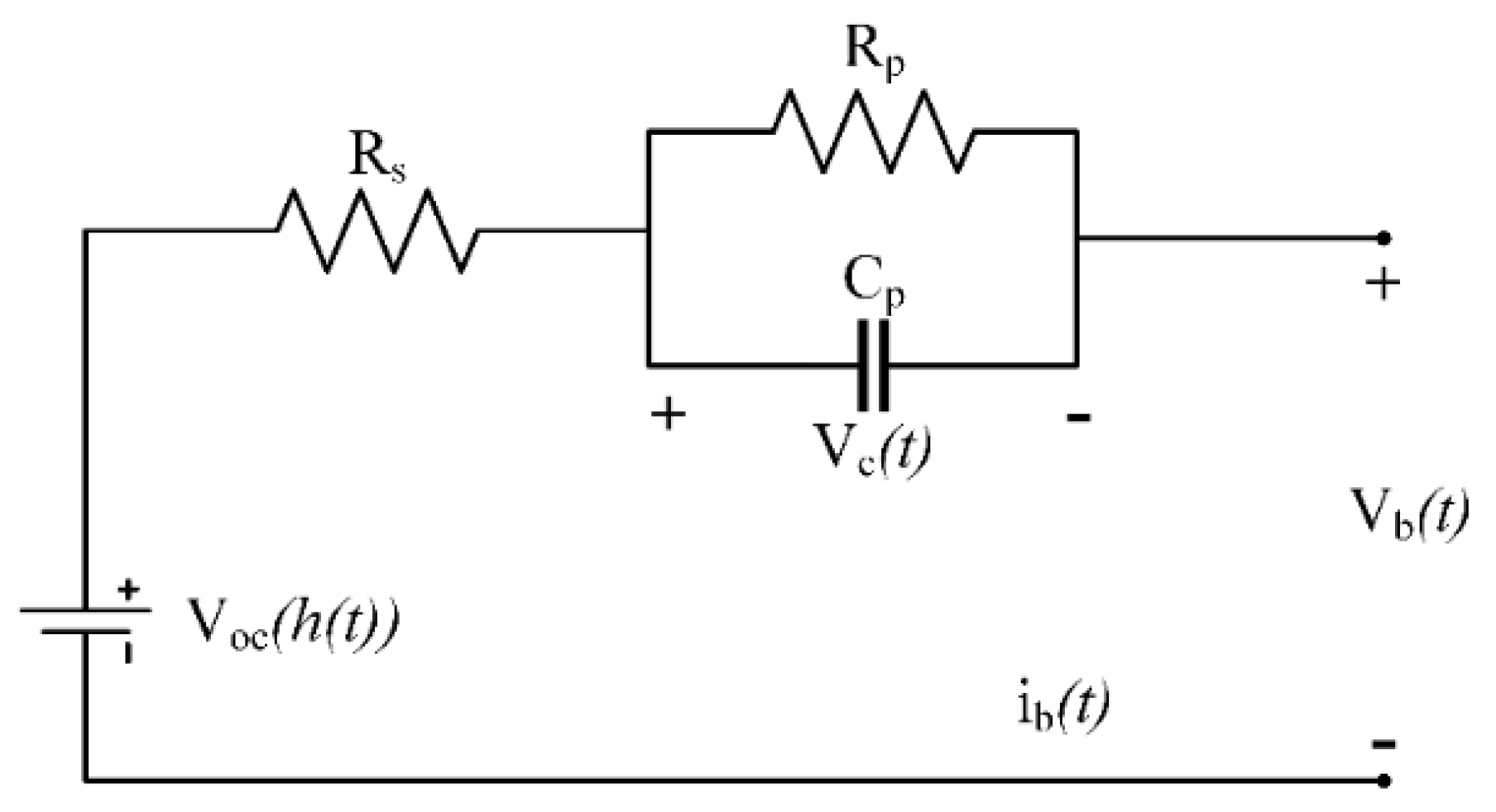 Energies 13 03651 g026