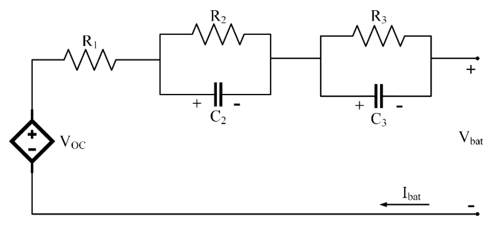 Energies 13 03651 g030