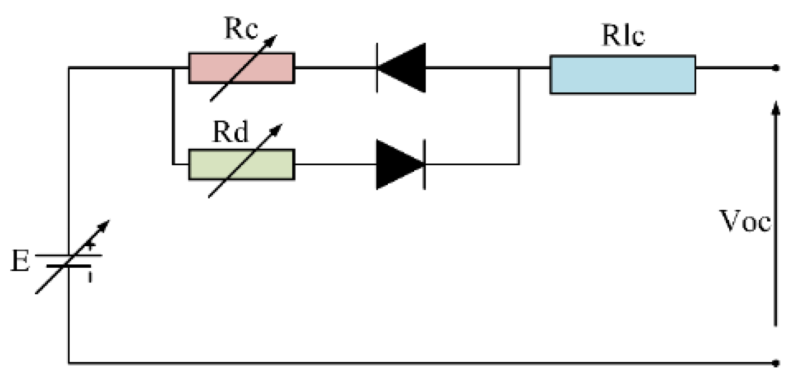 Energies 13 03651 g034