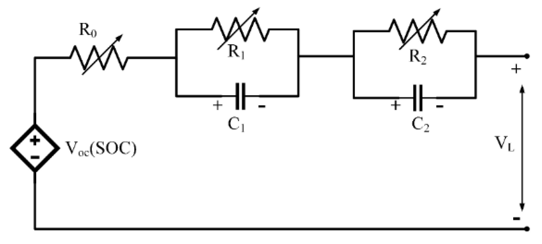 Energies 13 03651 g036