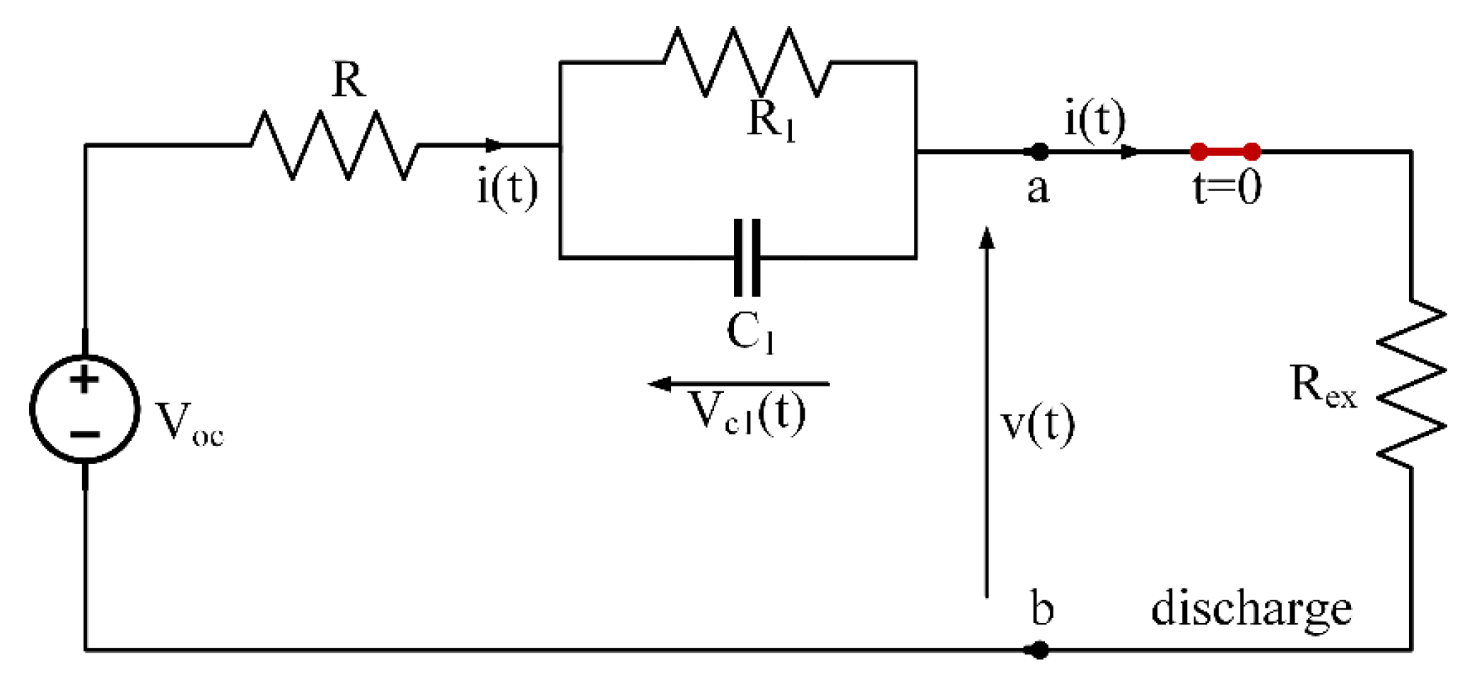 Energies 13 03651 g041