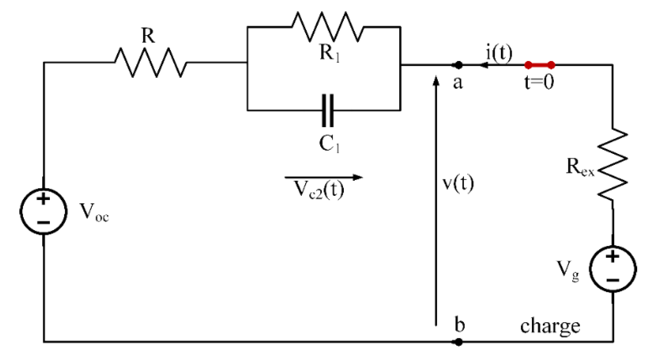 Energies 13 03651 g042
